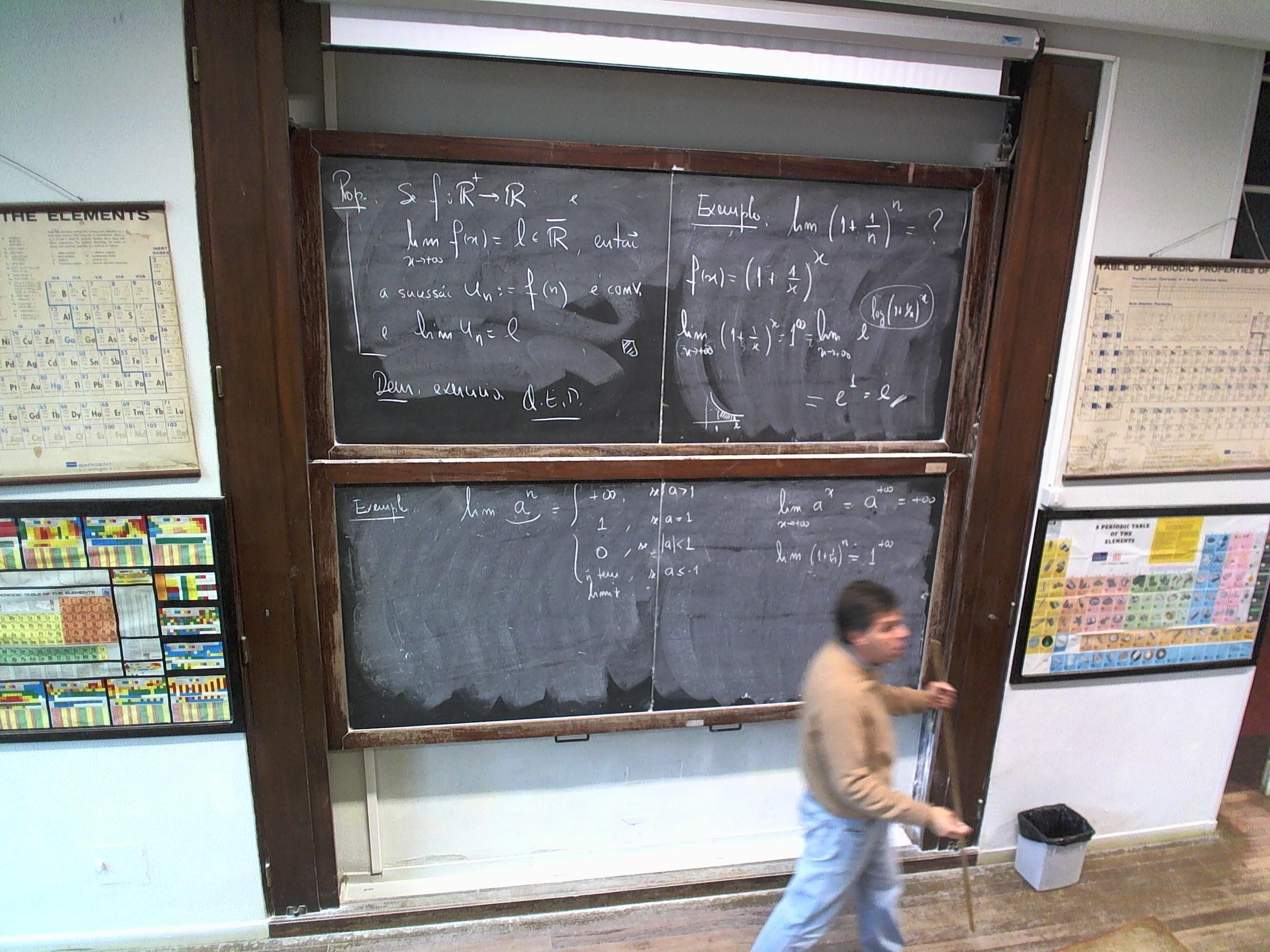 Slide 9