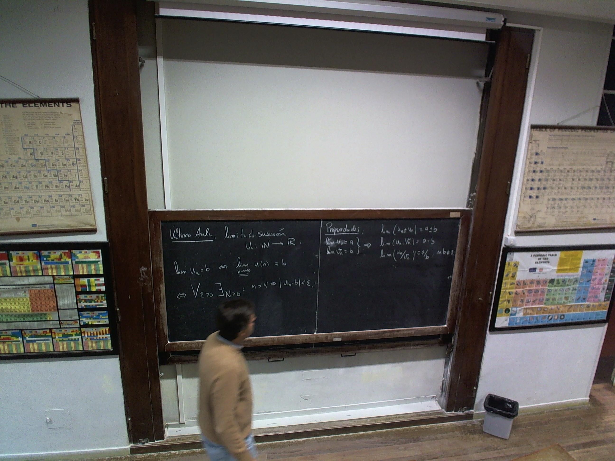 Slide 11