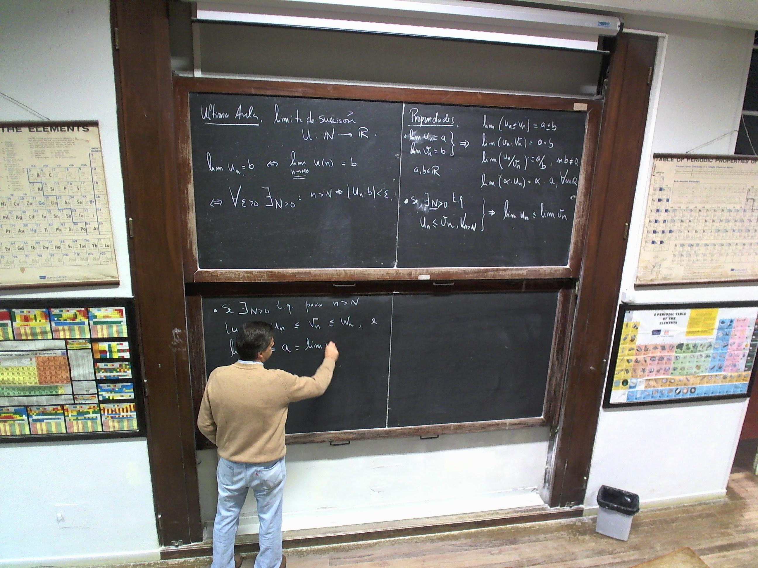 Slide 24