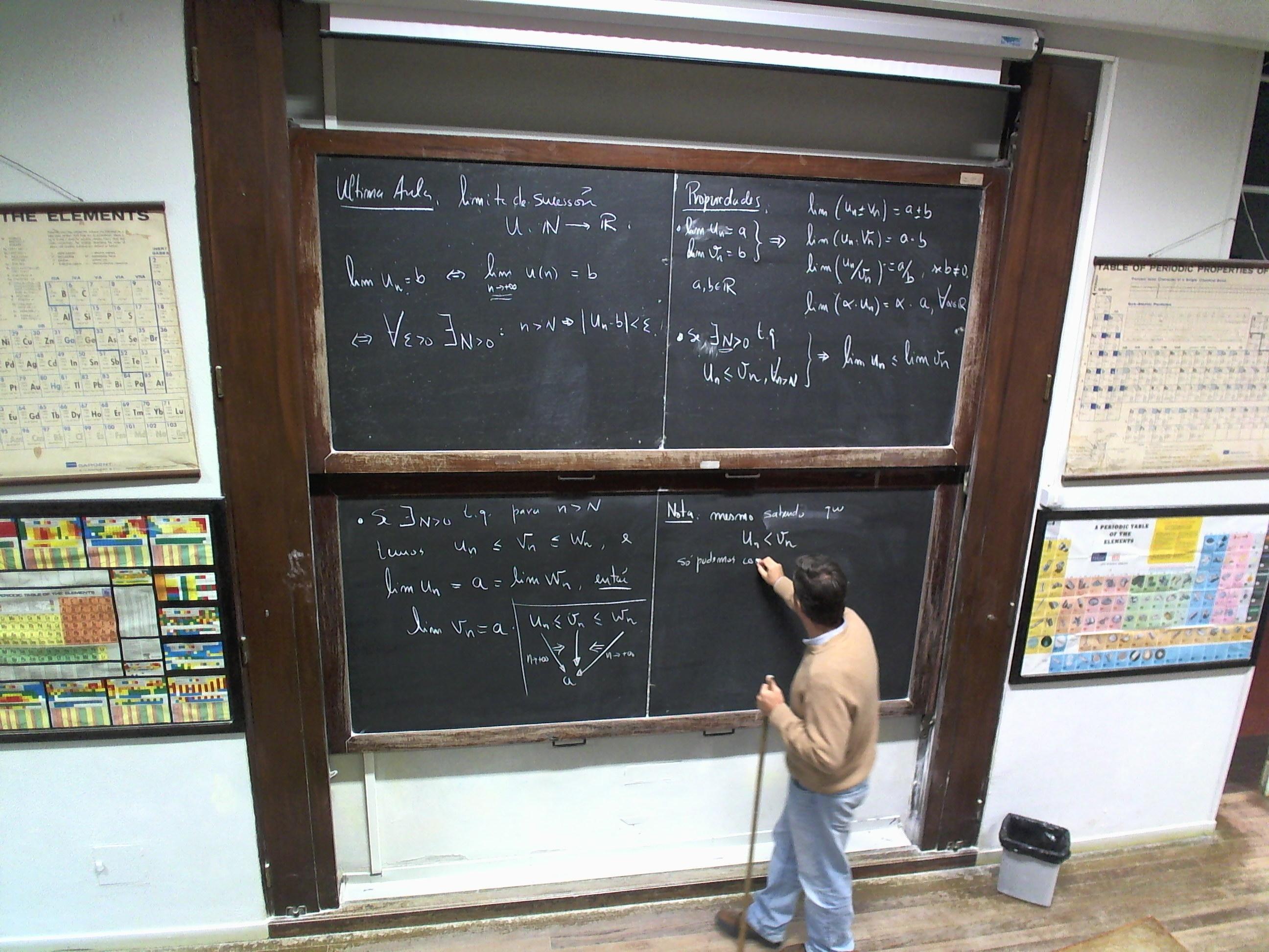 Slide 33