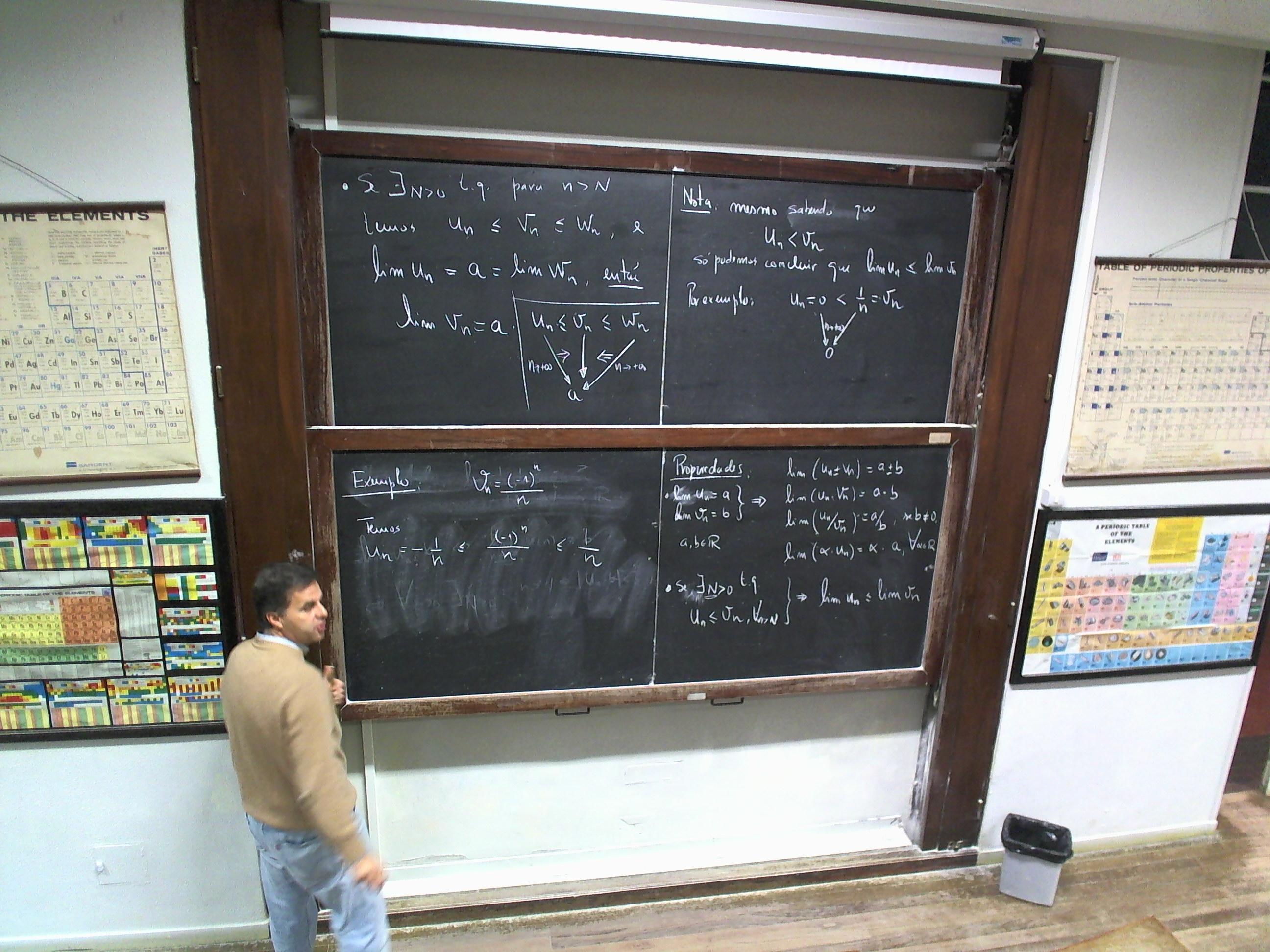 Slide 44