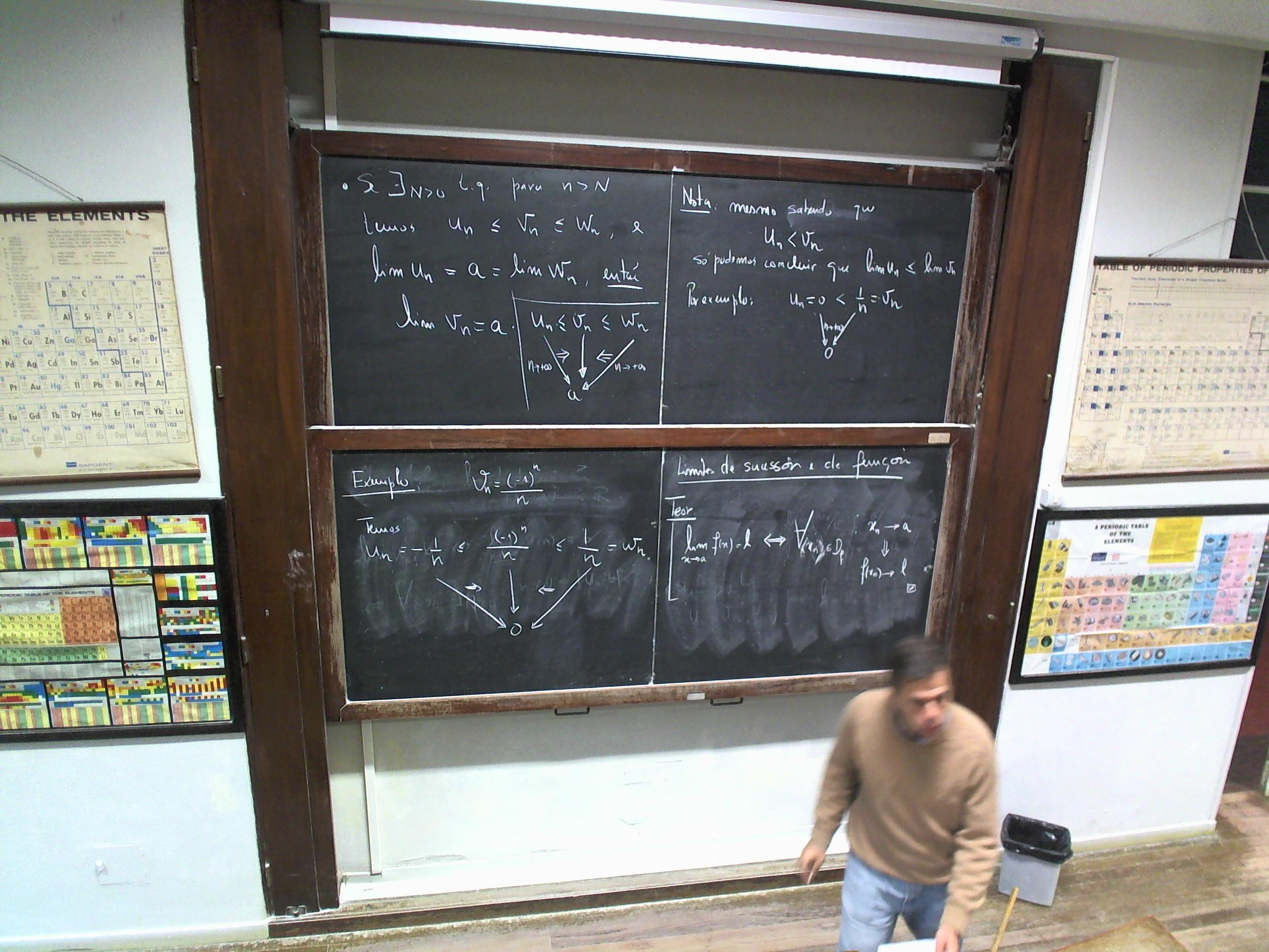 Slide 55