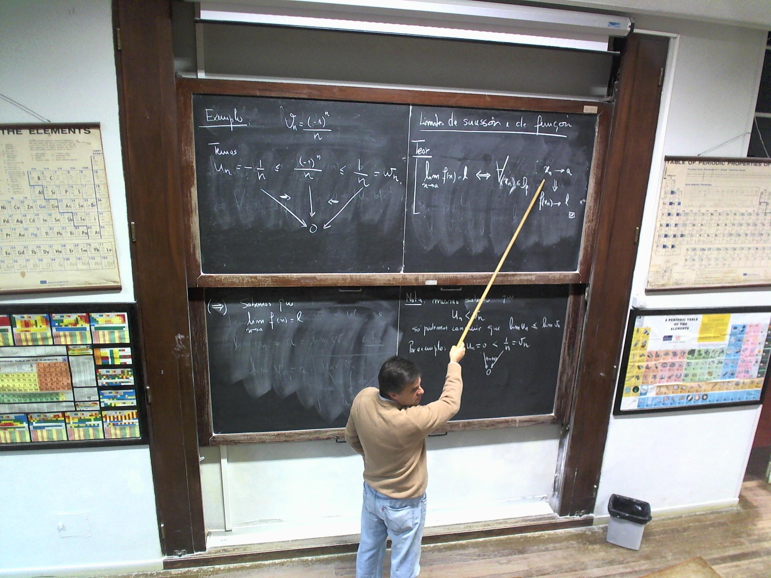 Slide 61
