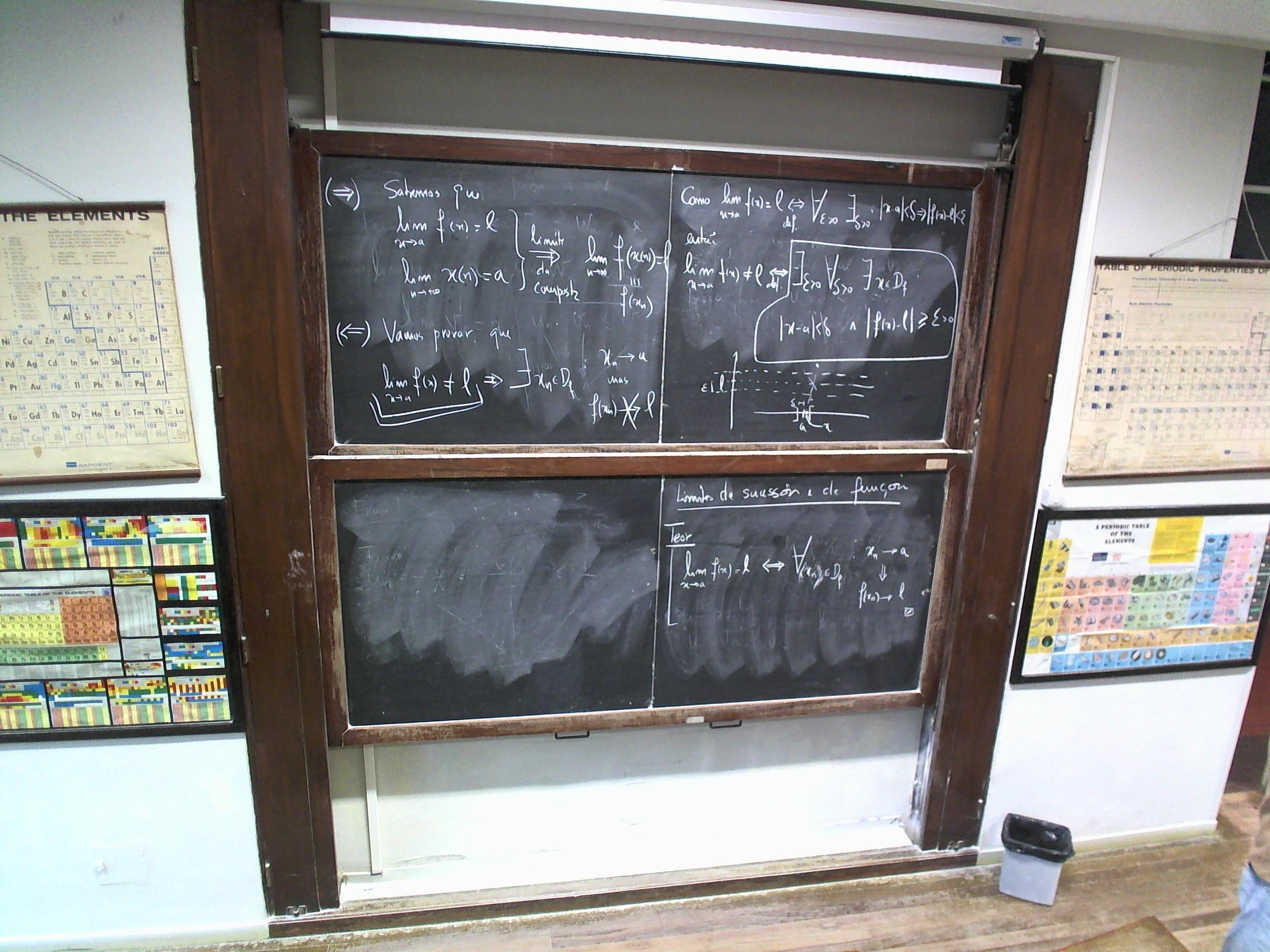 Slide 110