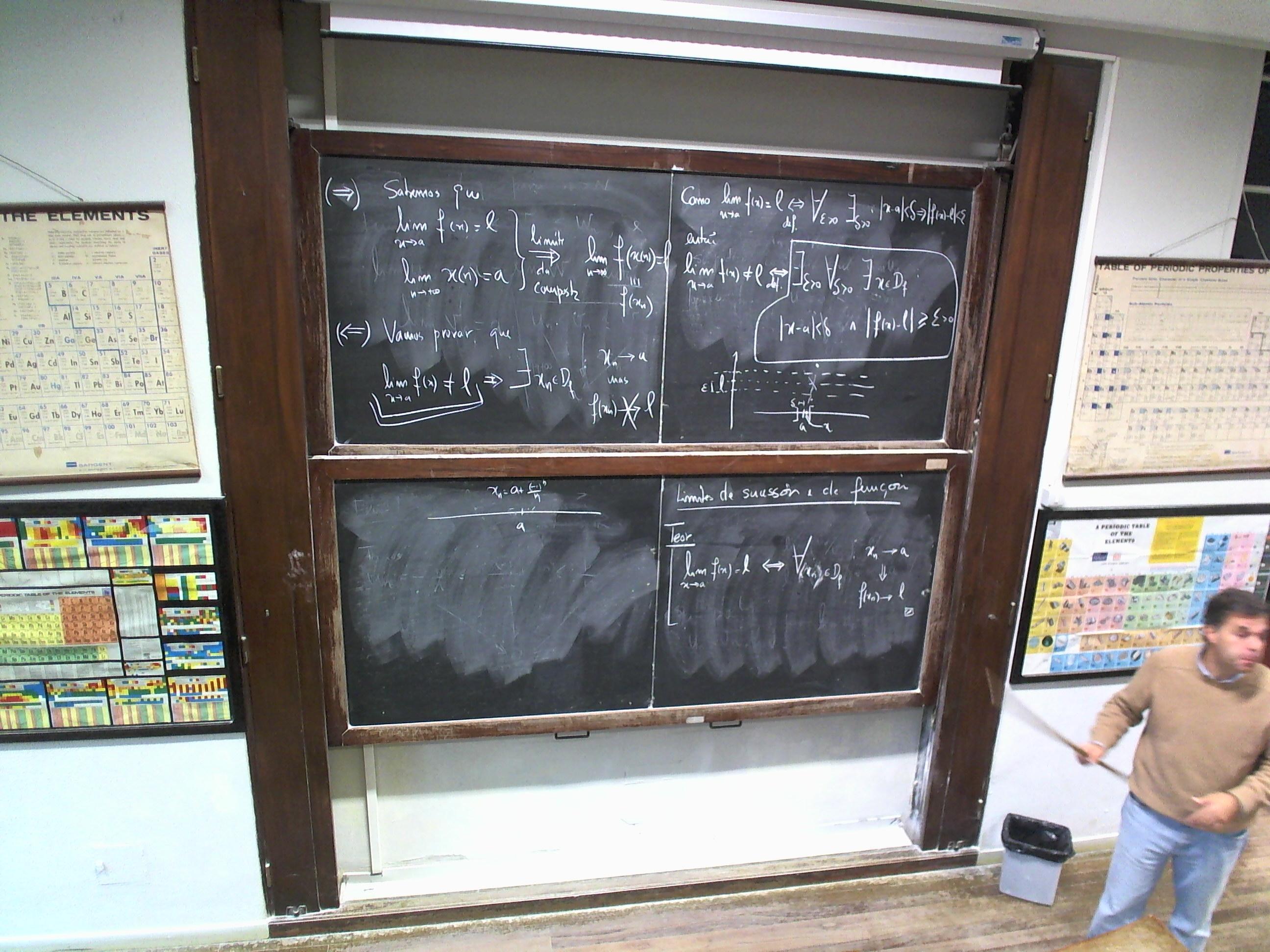 Slide 113