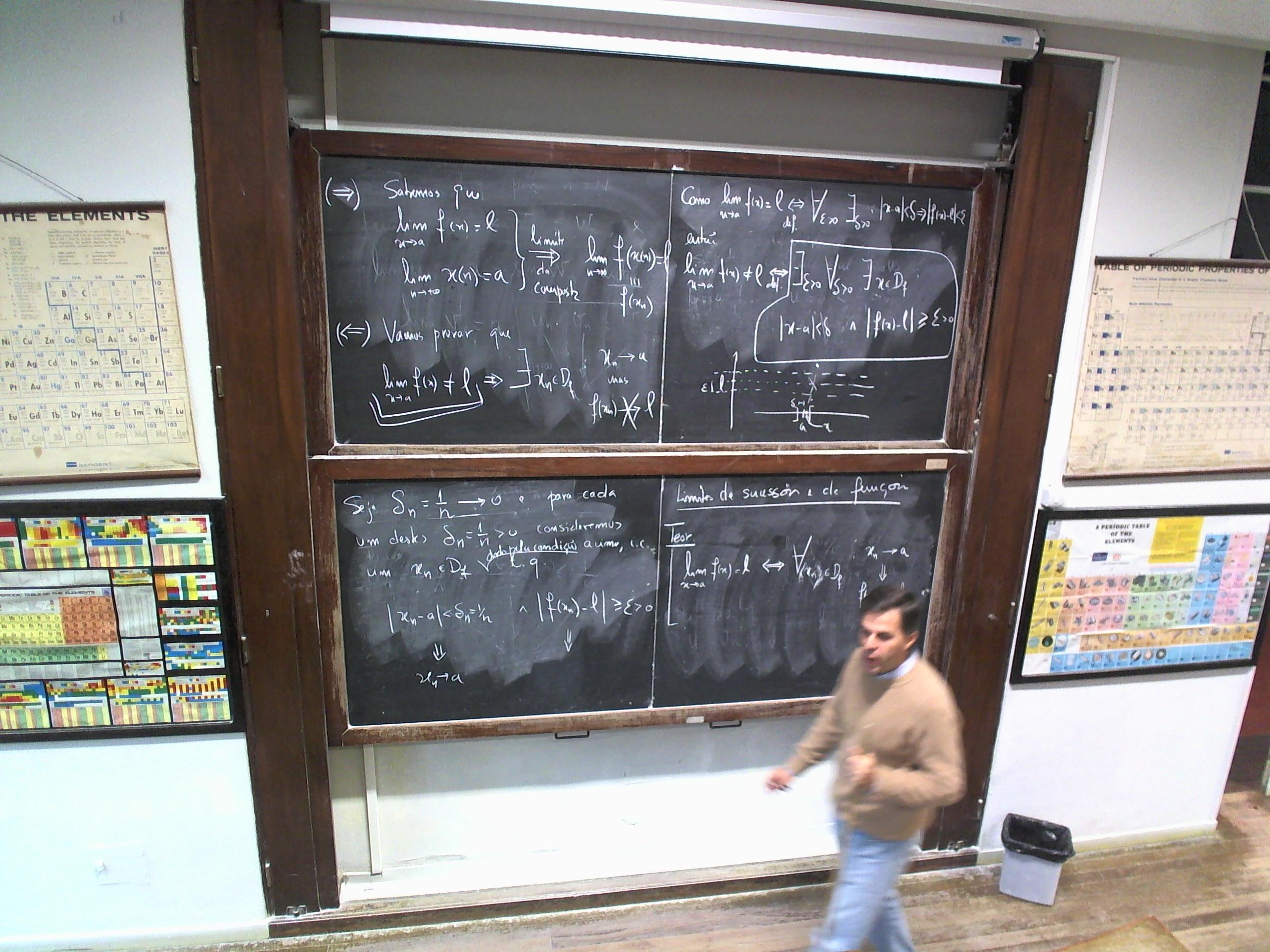 Slide 125