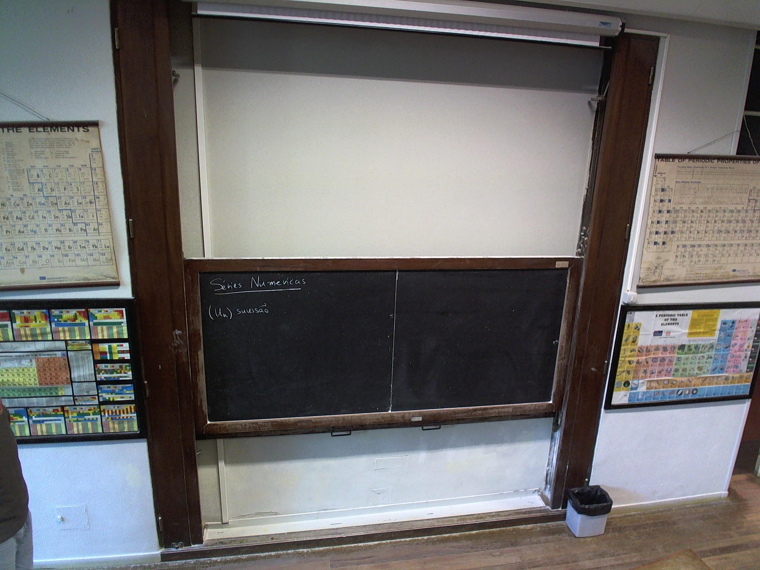 Slide 5