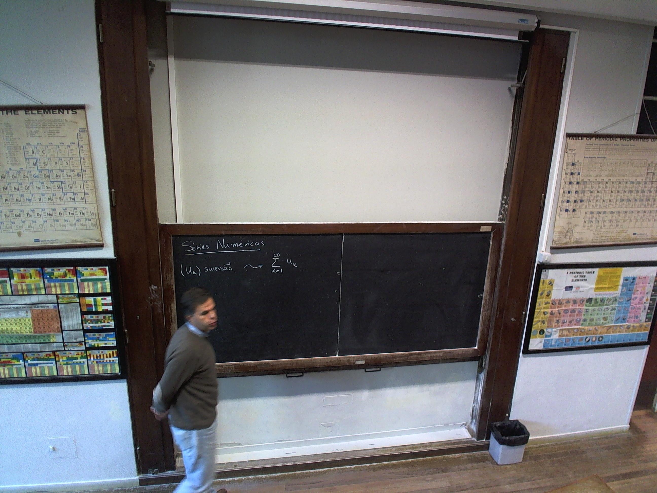 Slide 6