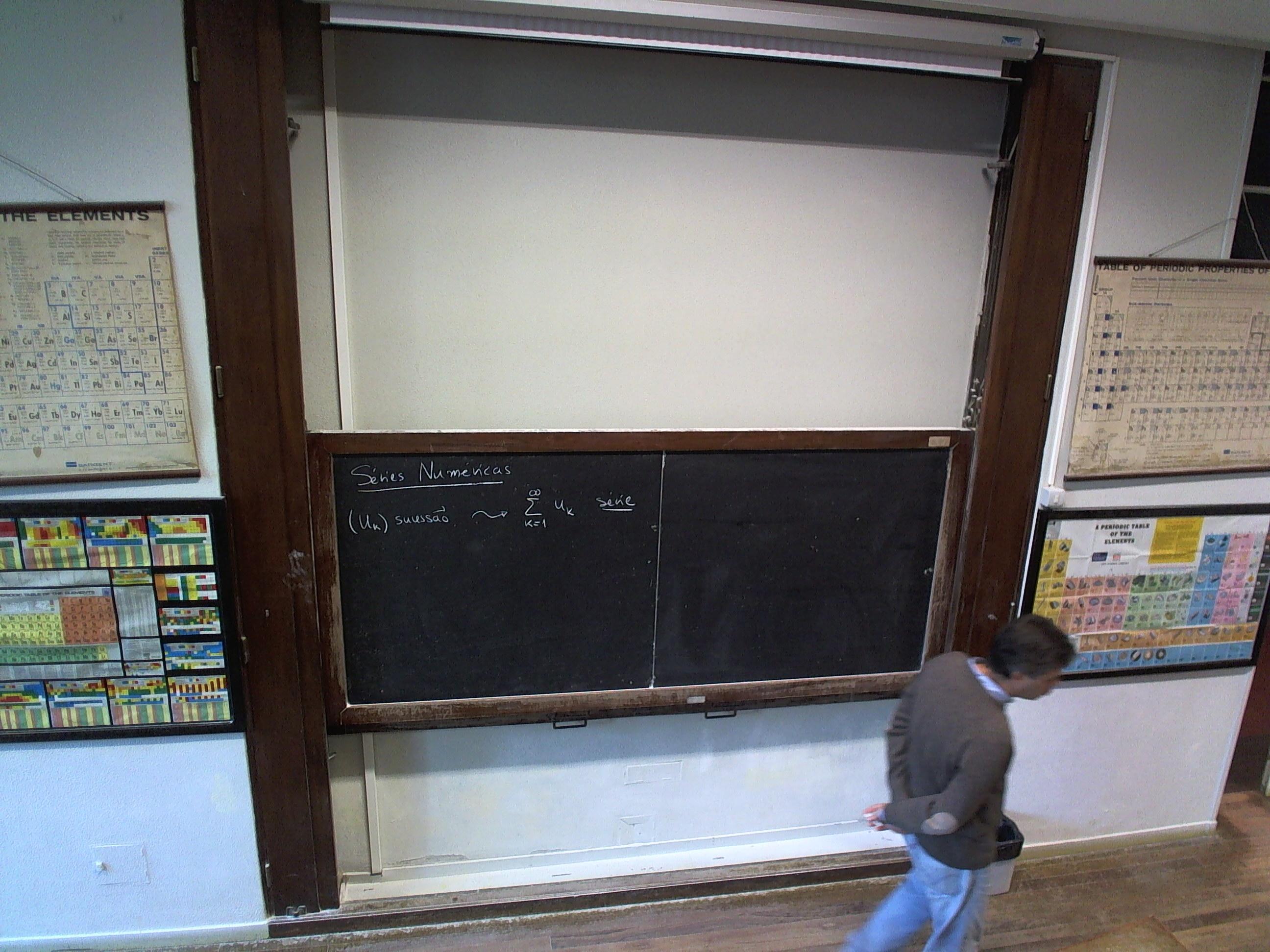 Slide 7