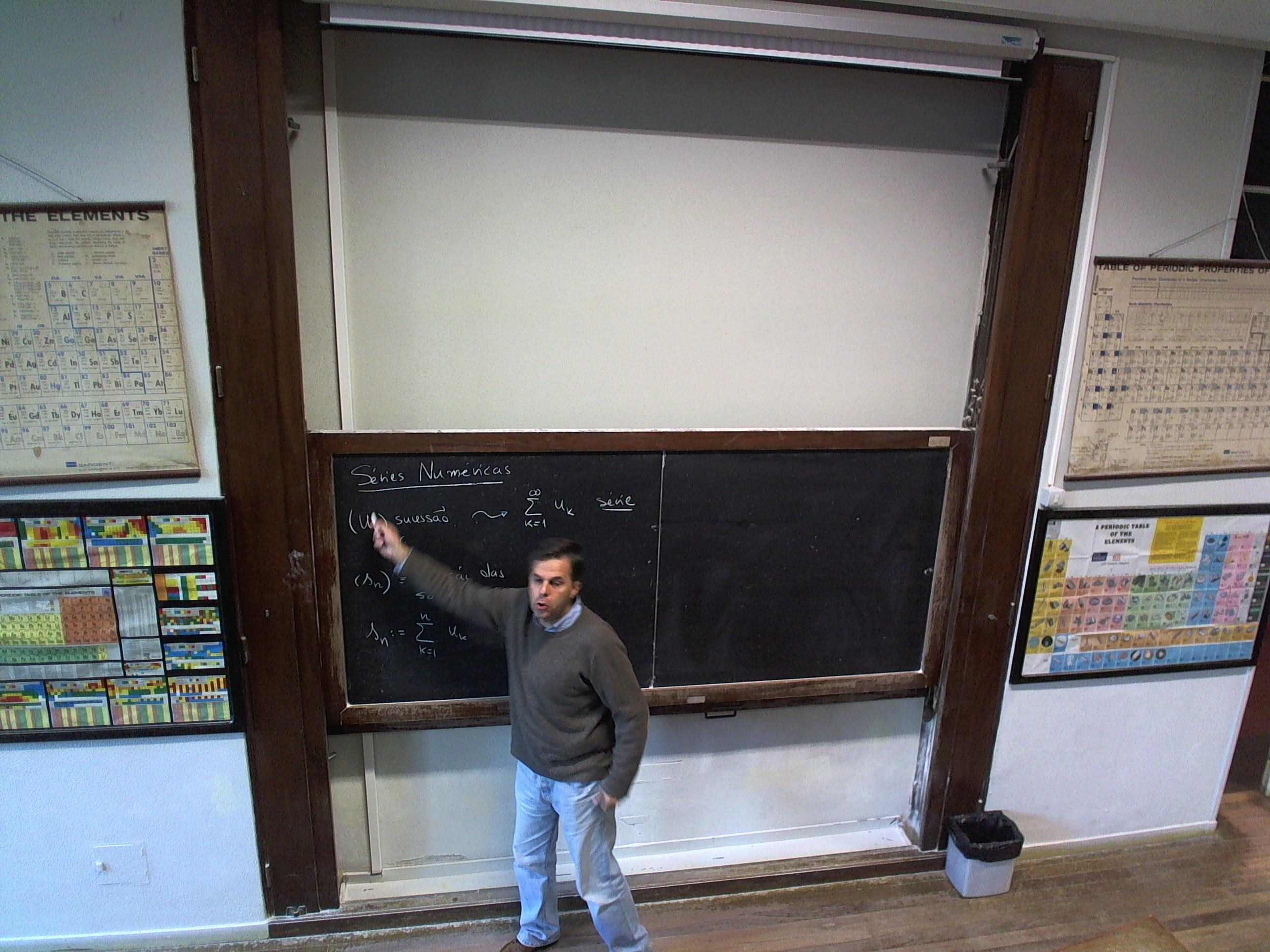 Slide 12