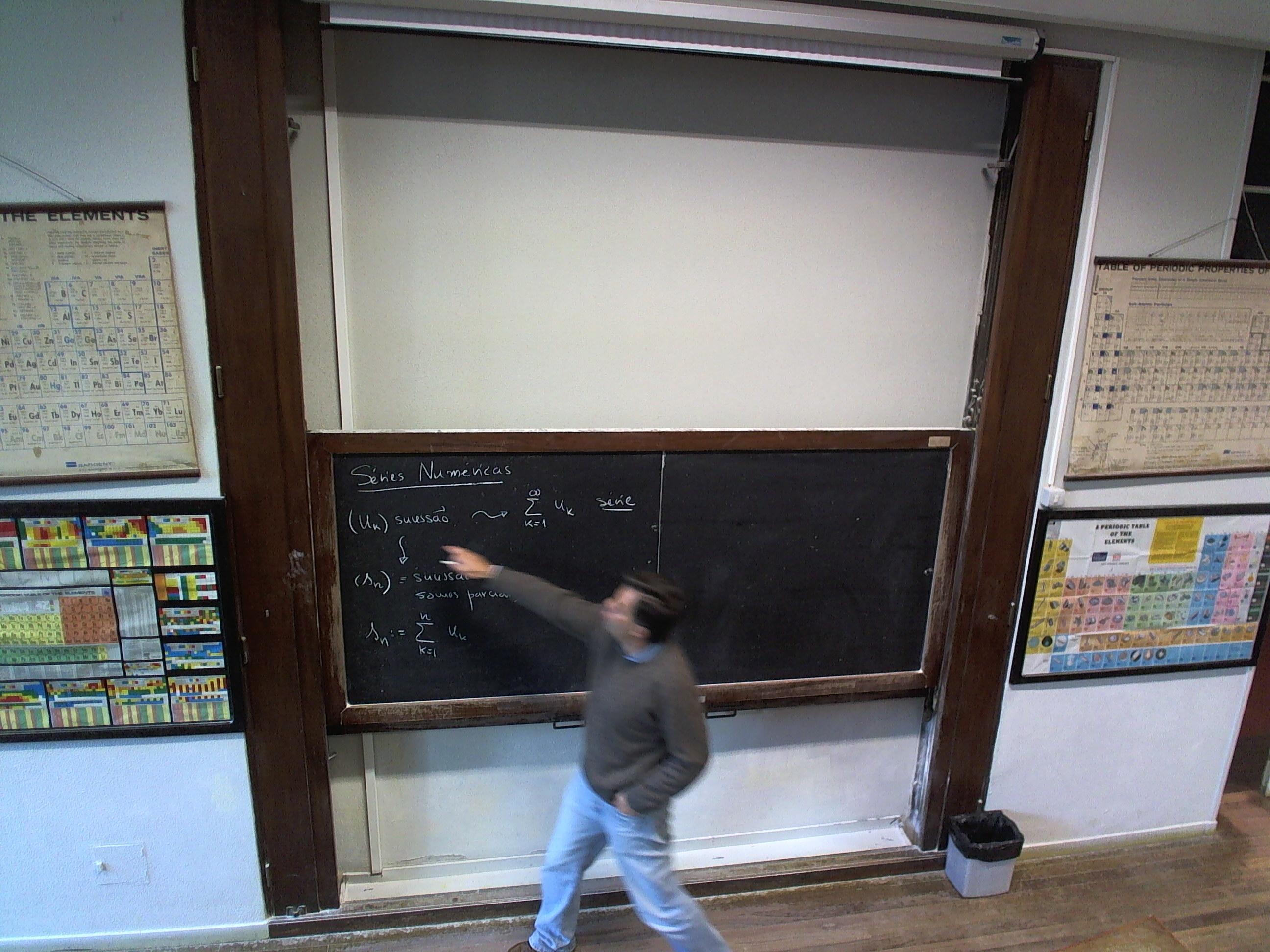 Slide 13