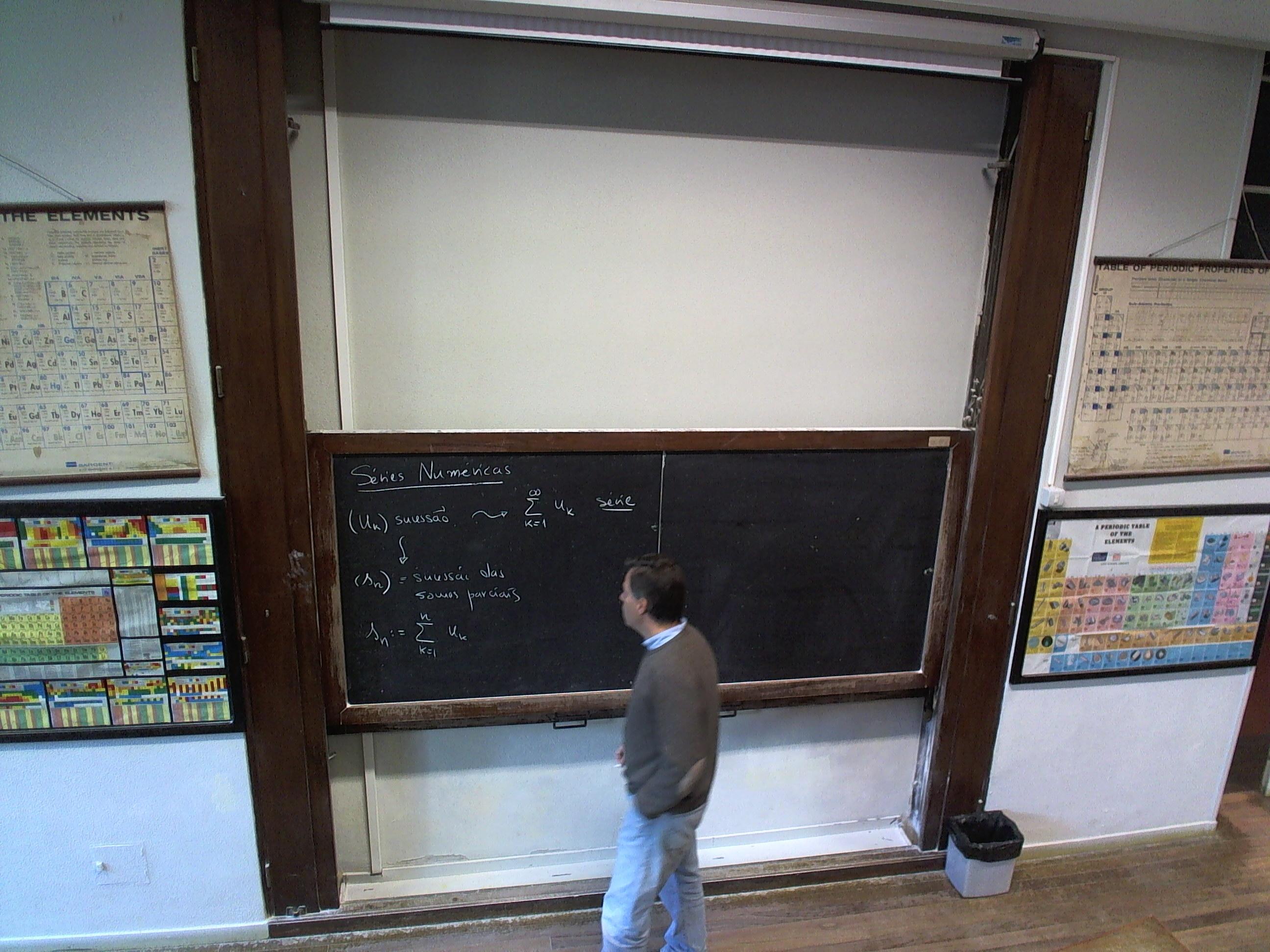 Slide 14