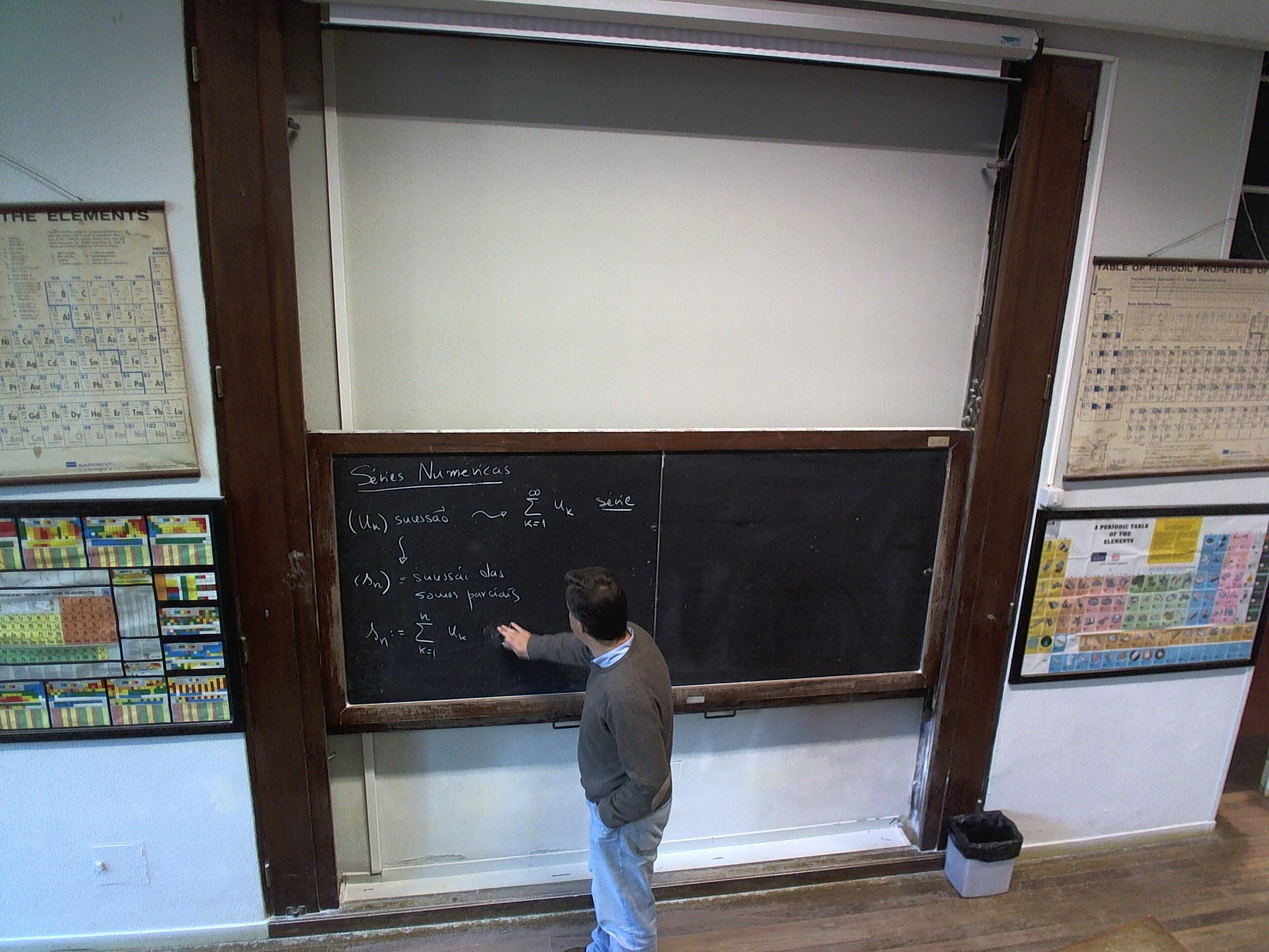Slide 15