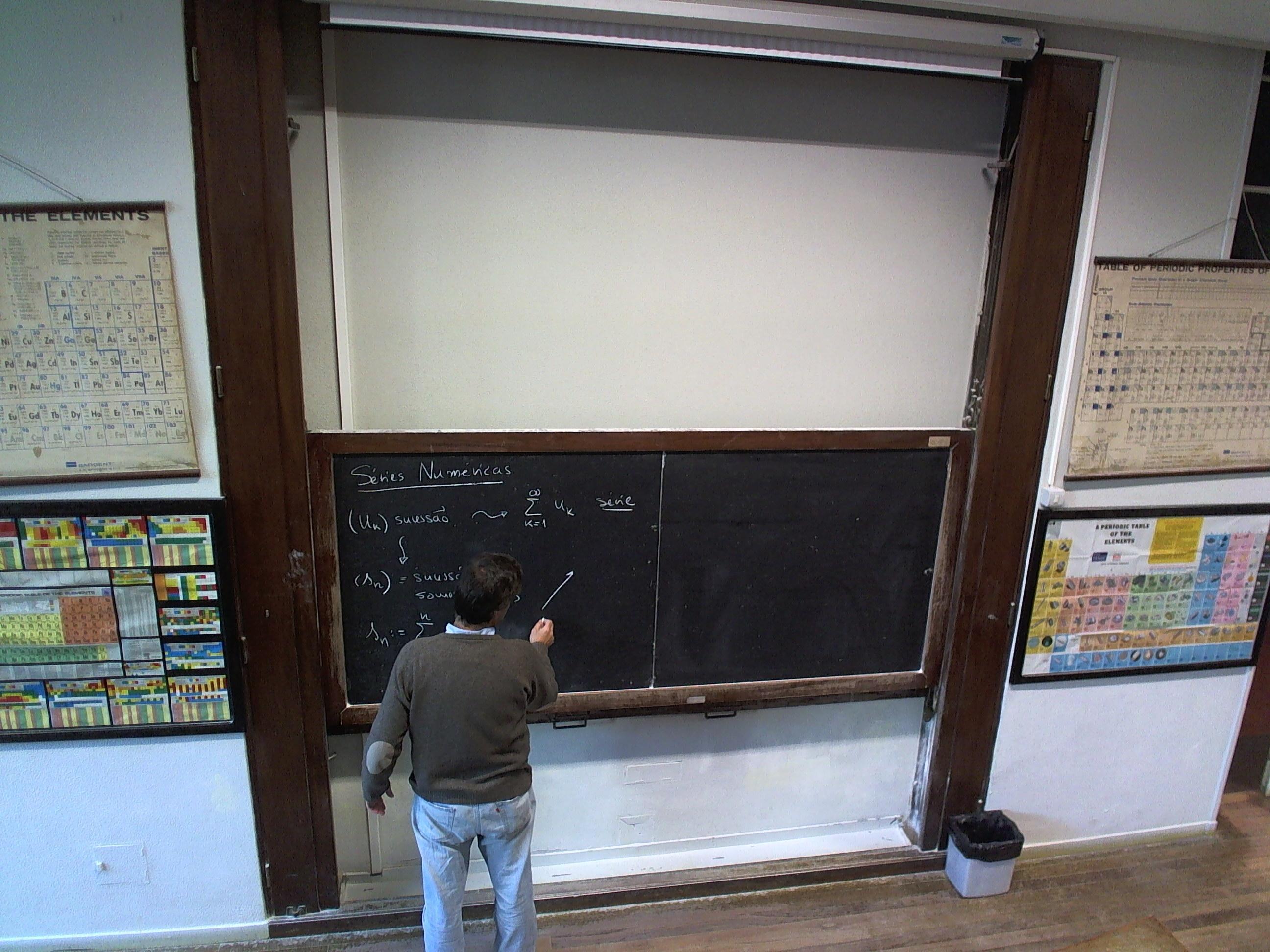 Slide 16