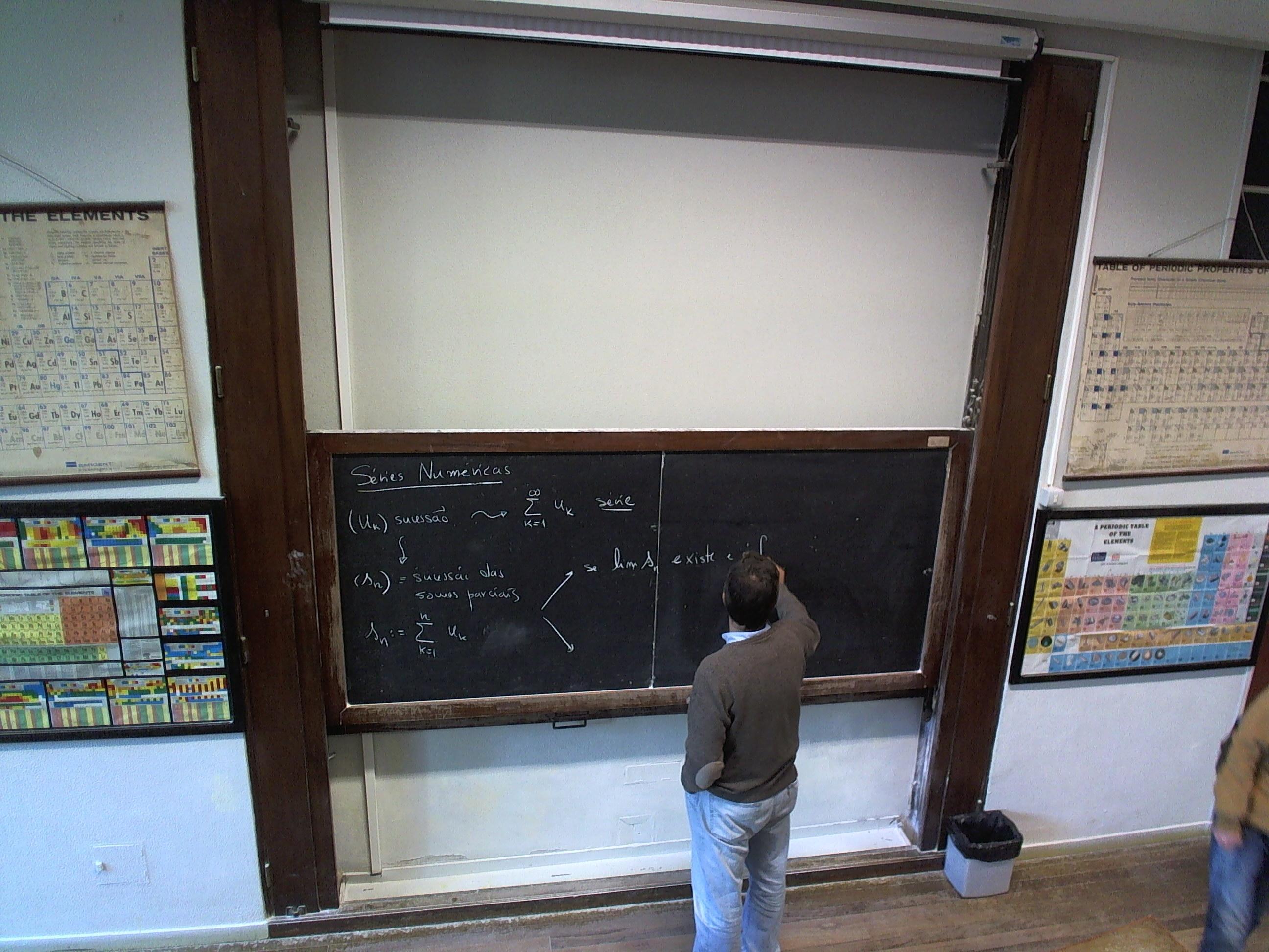 Slide 17