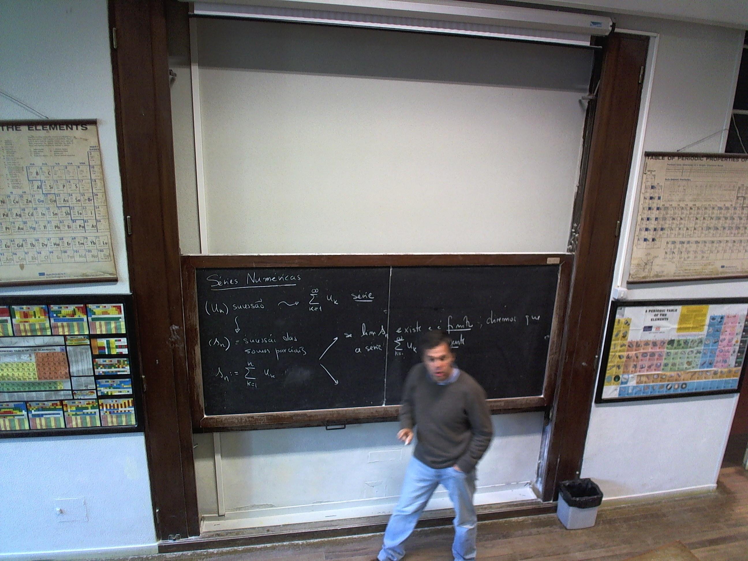 Slide 19