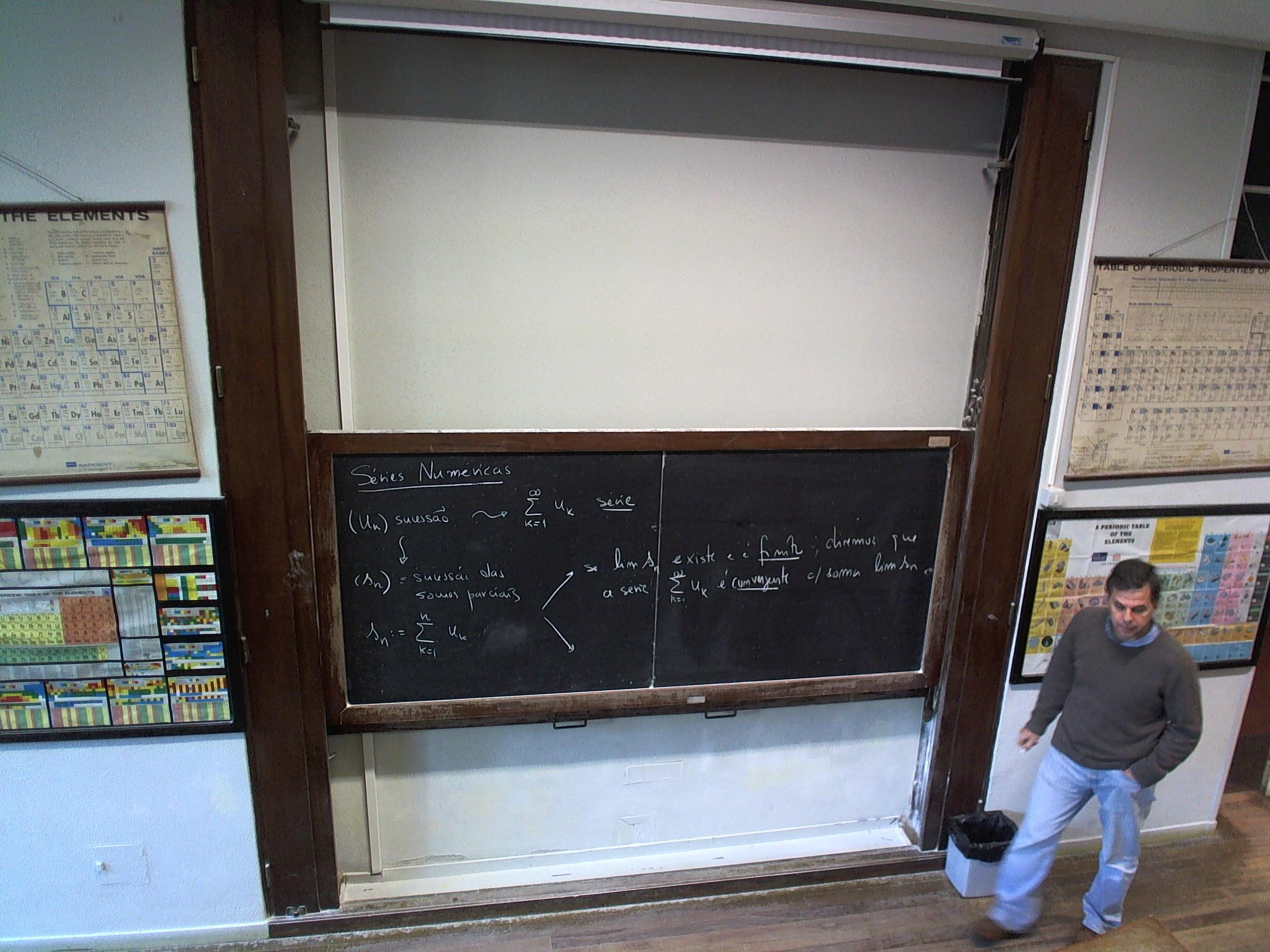 Slide 20