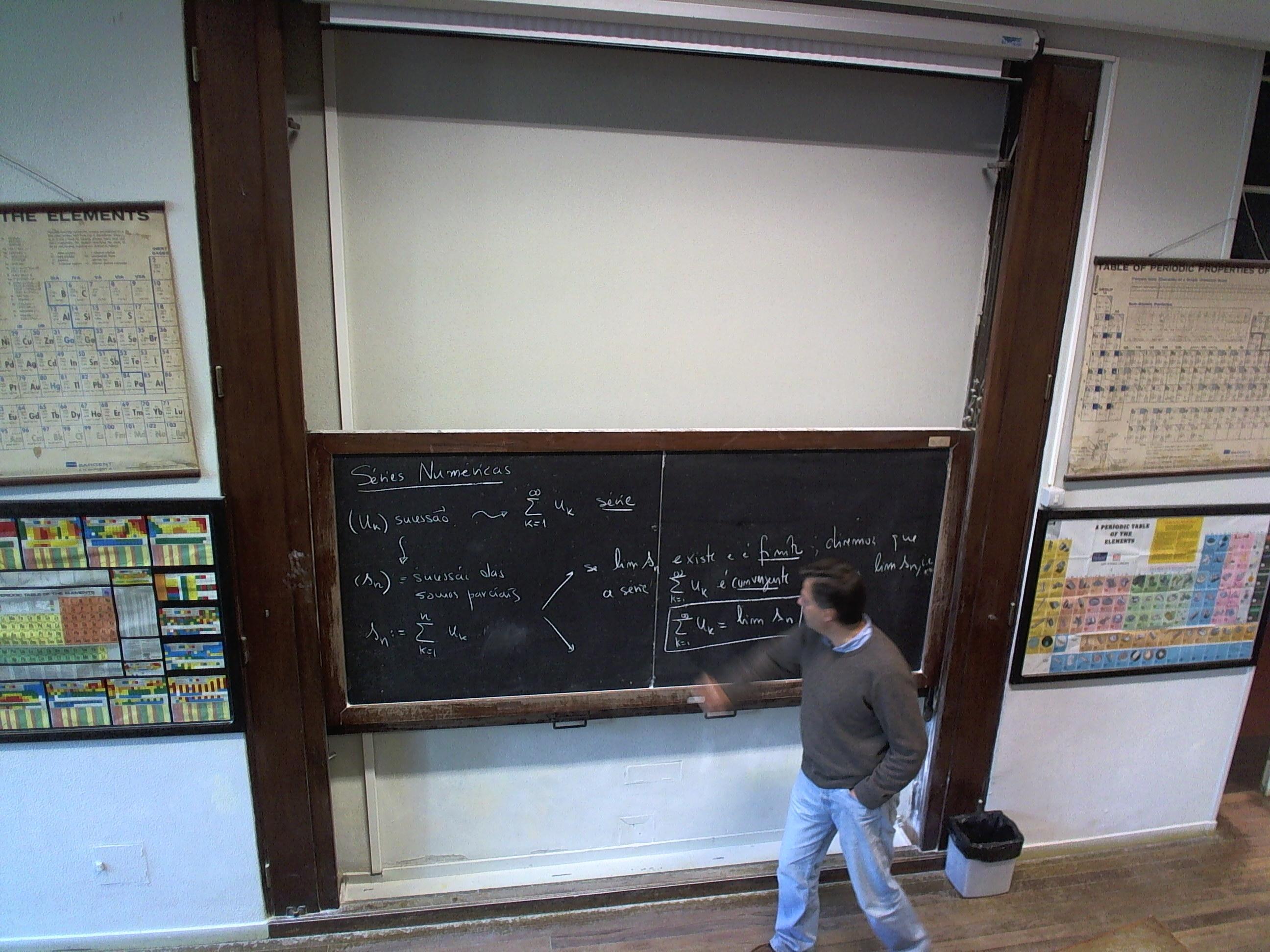 Slide 21