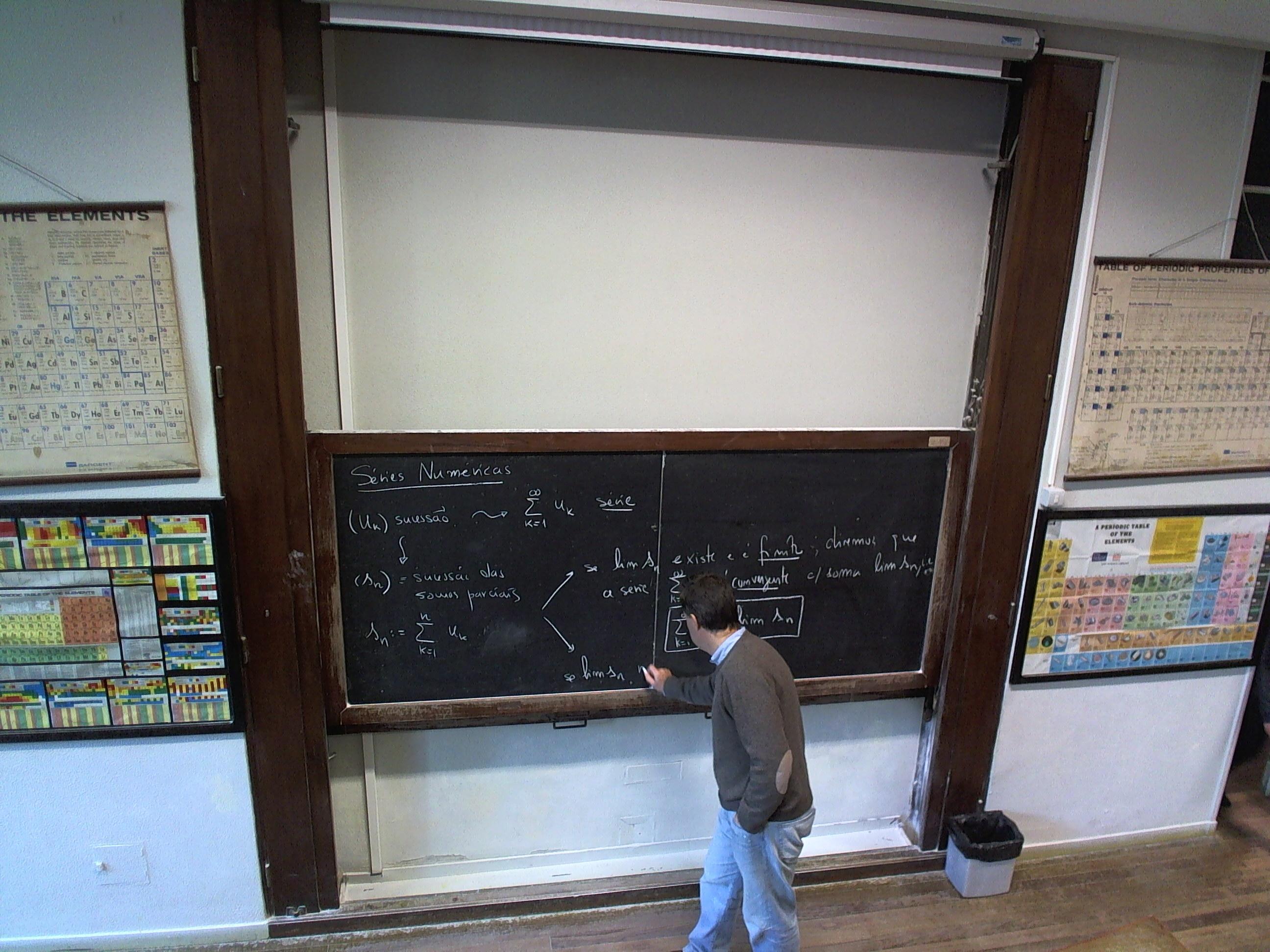 Slide 22