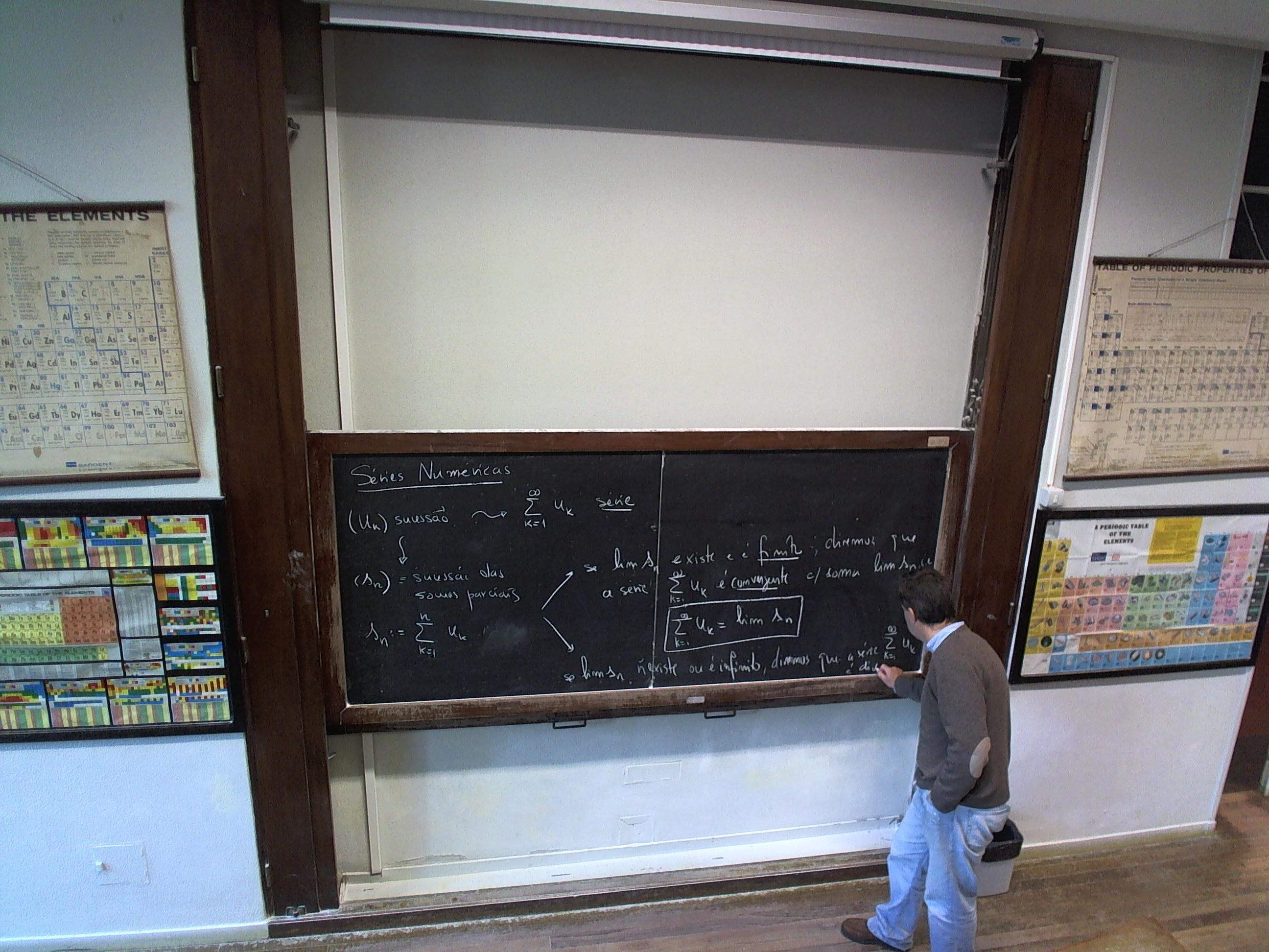 Slide 24