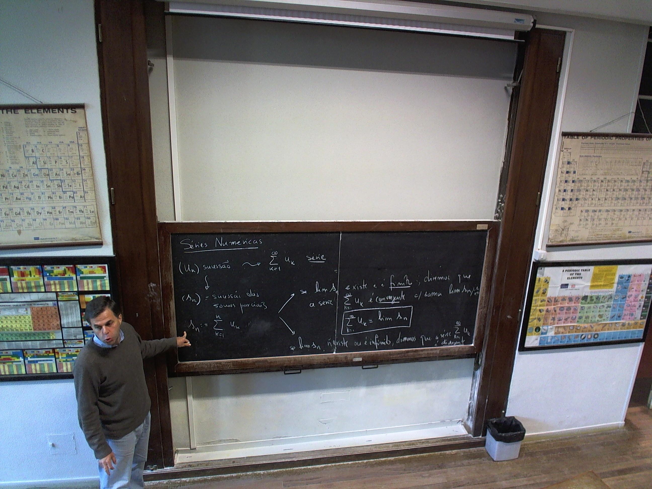 Slide 25