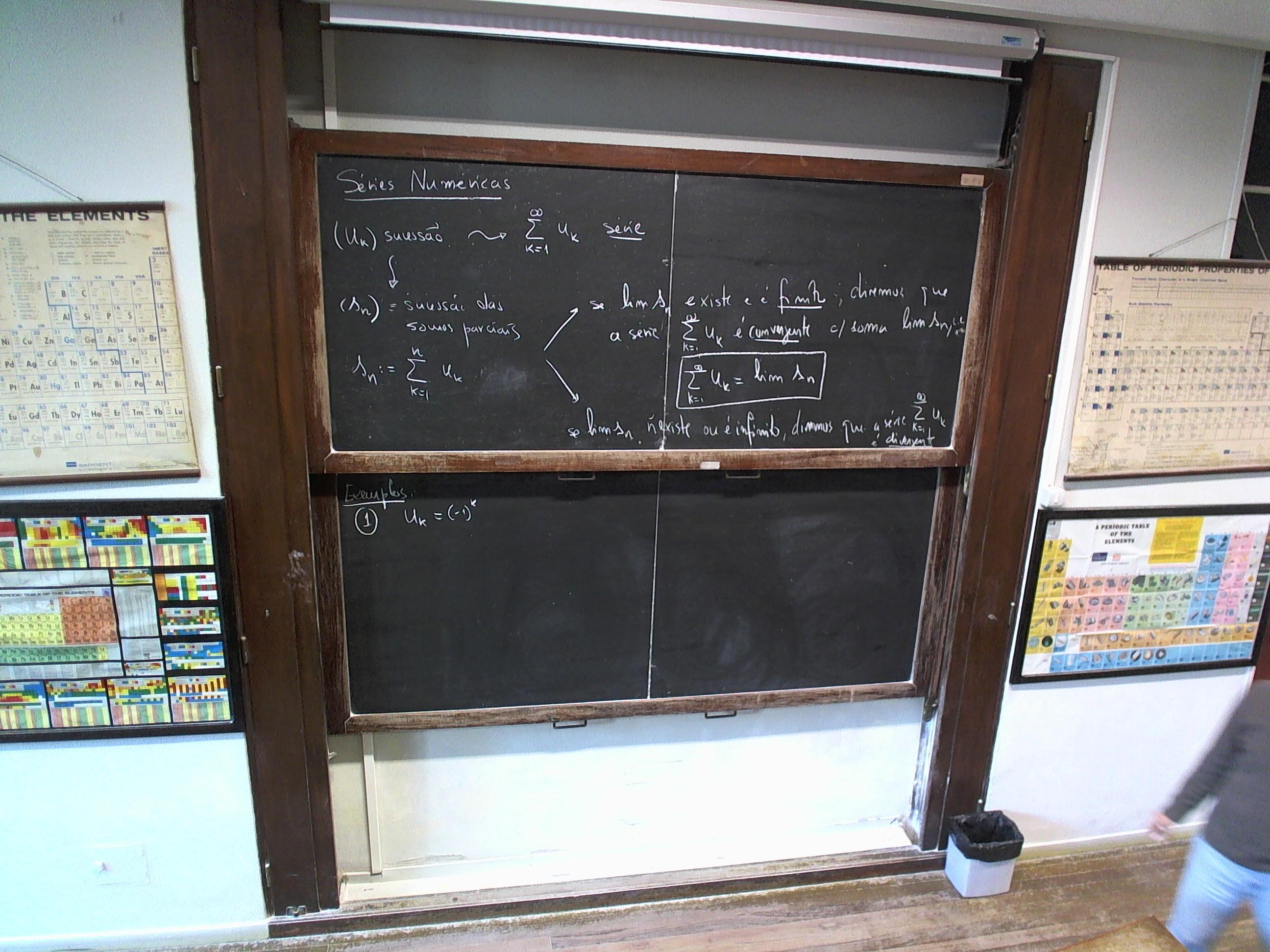 Slide 27