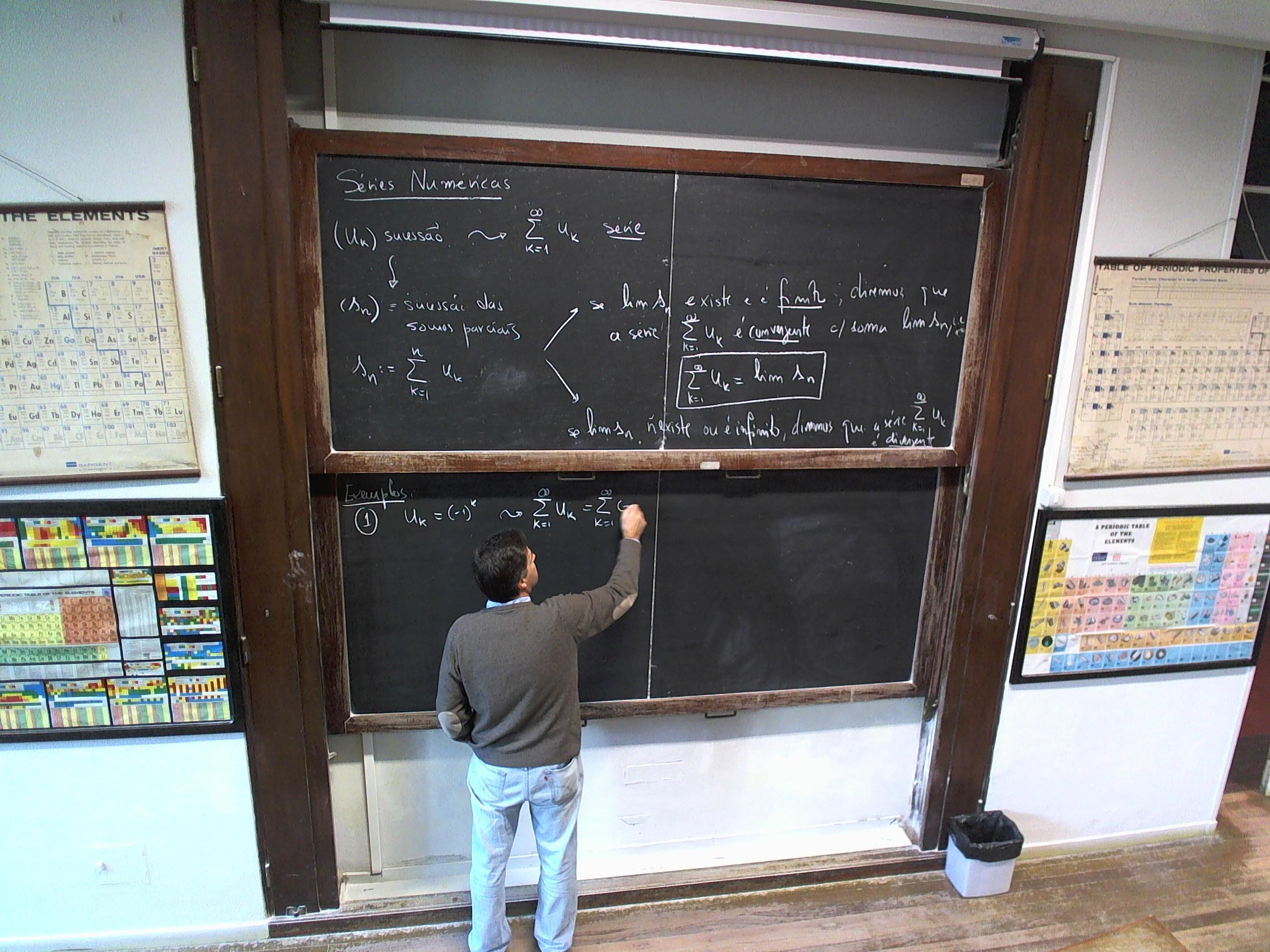 Slide 28