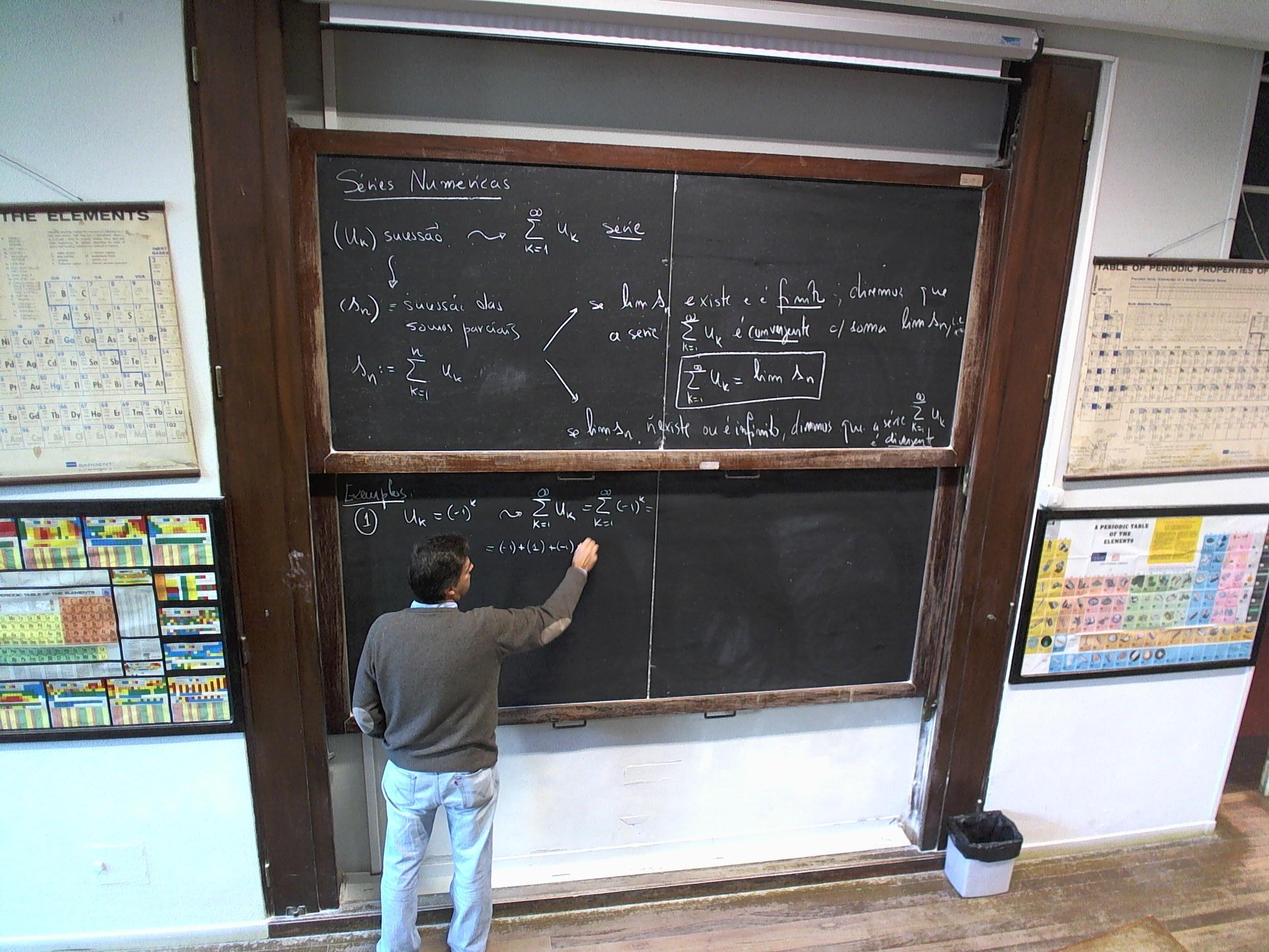 Slide 29