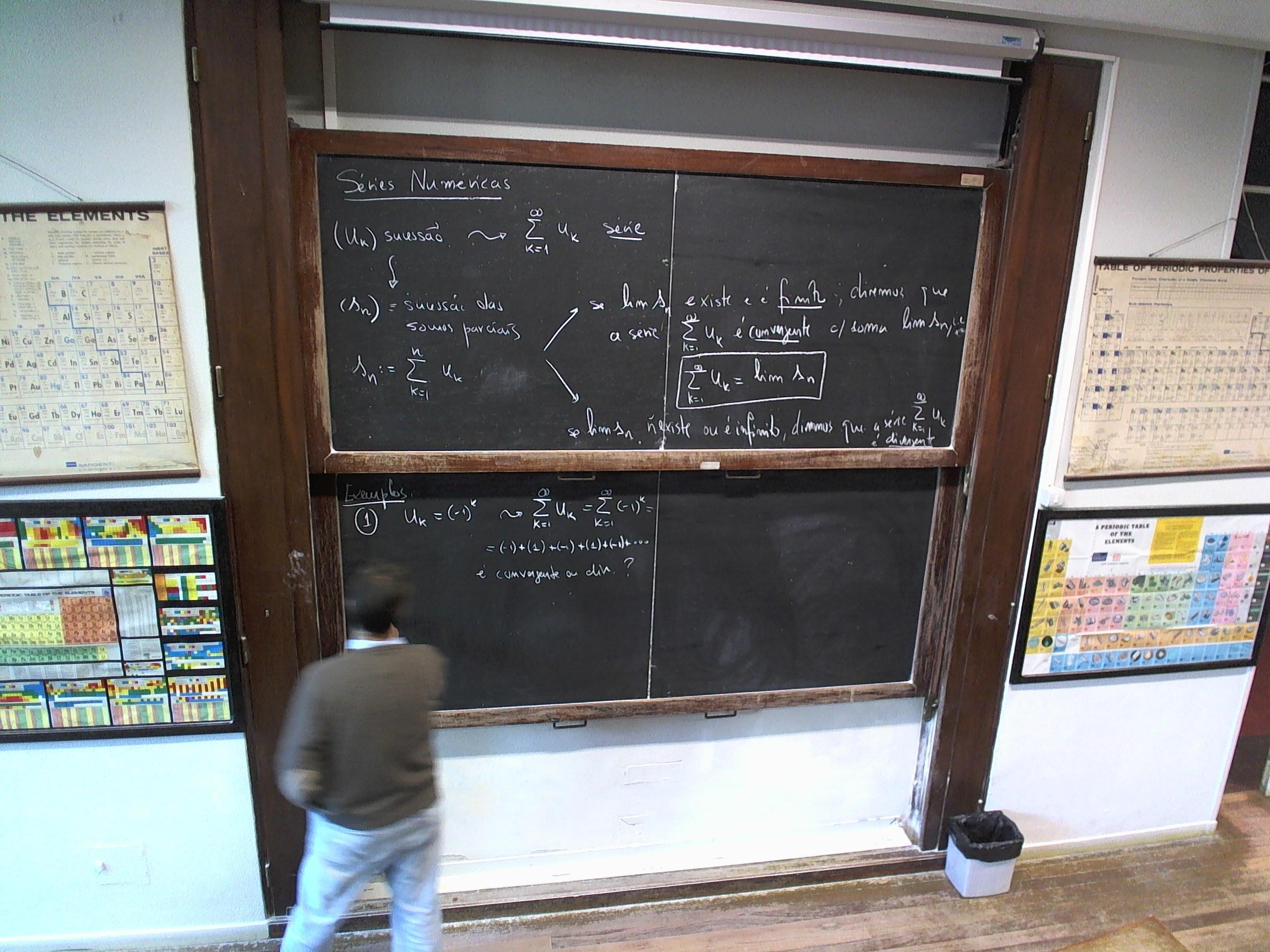 Slide 31