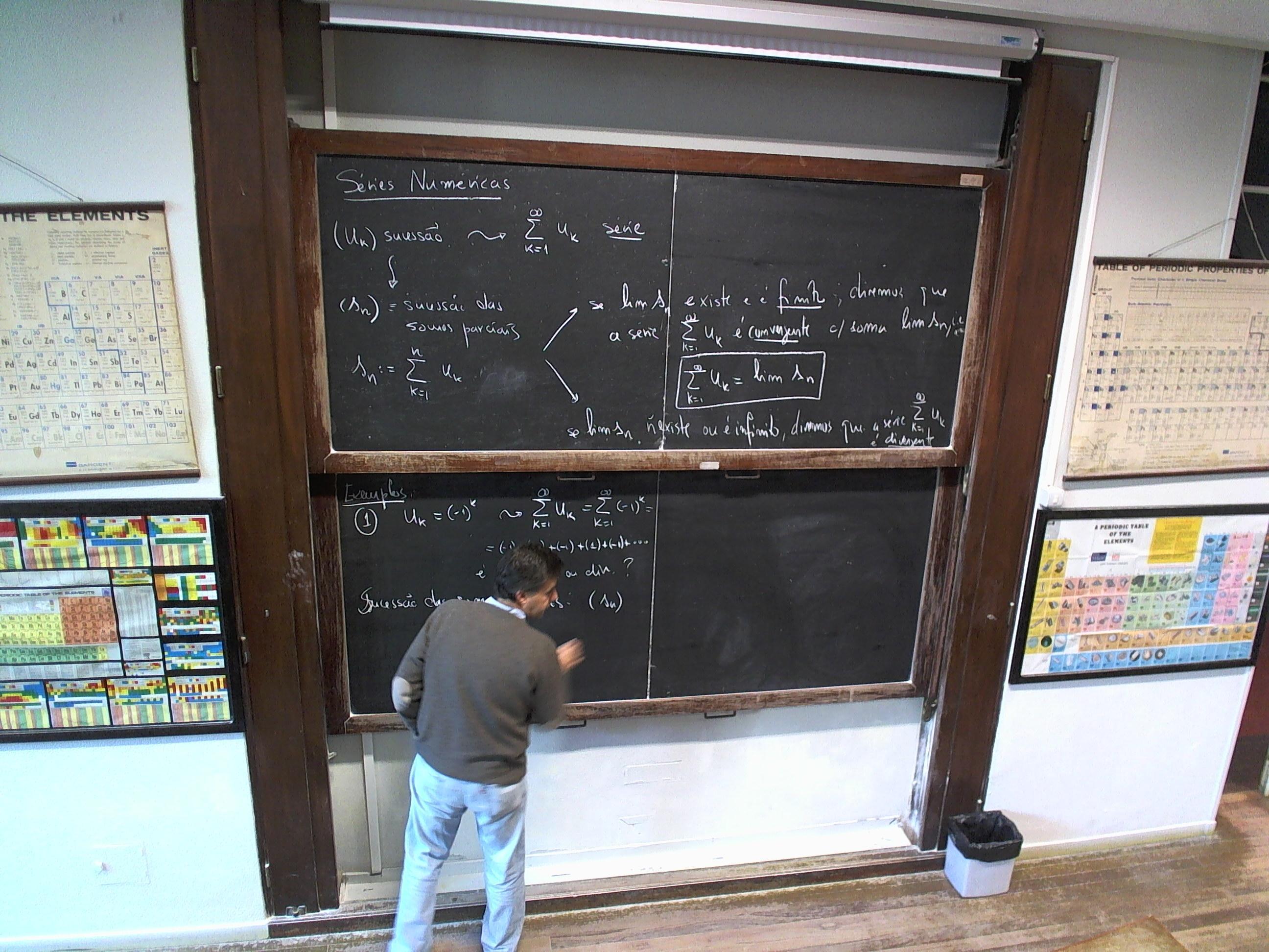 Slide 32