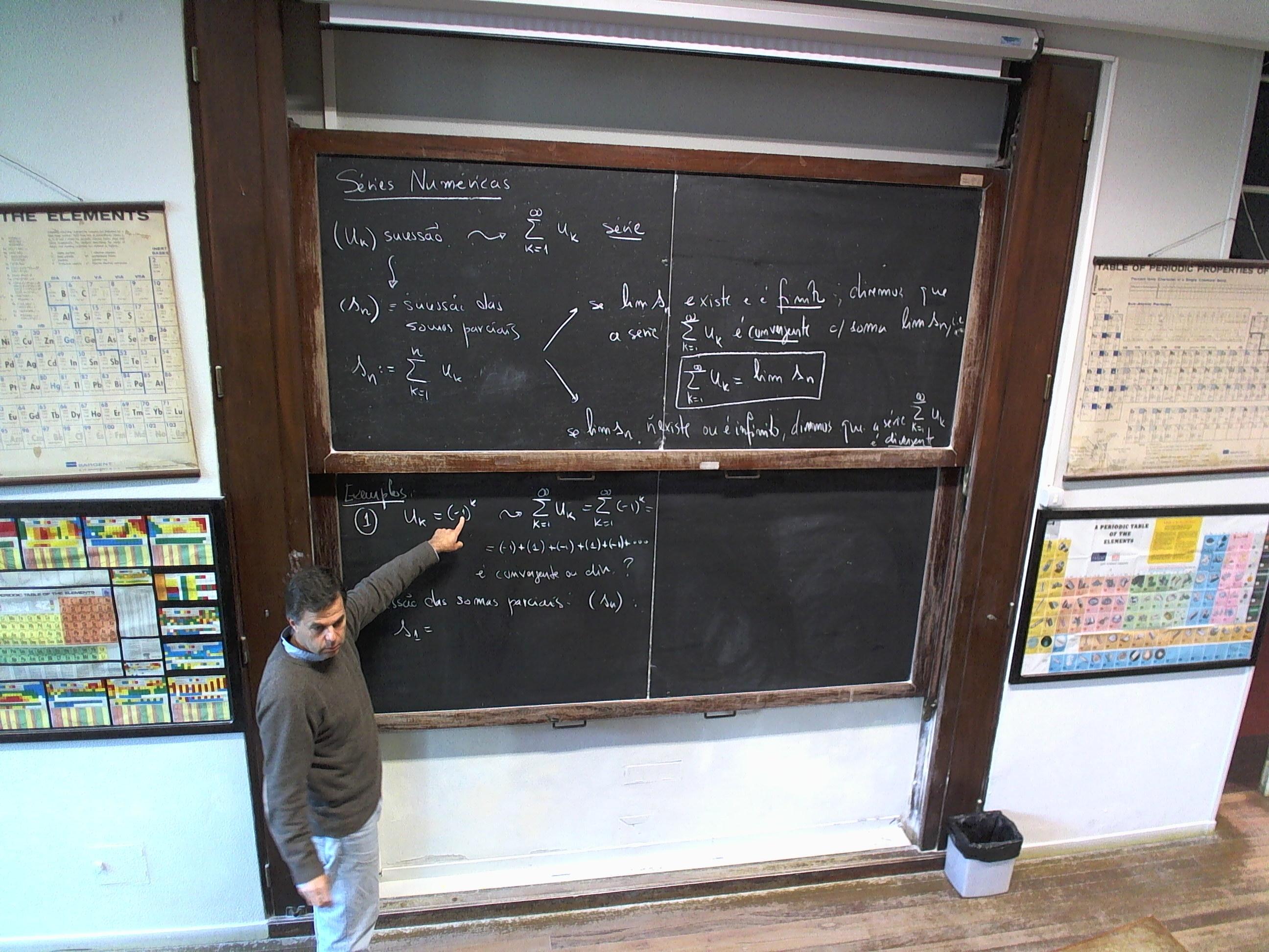 Slide 33