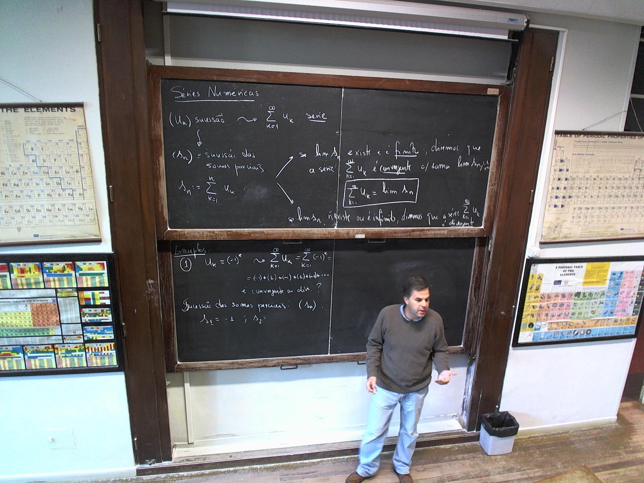 Slide 34