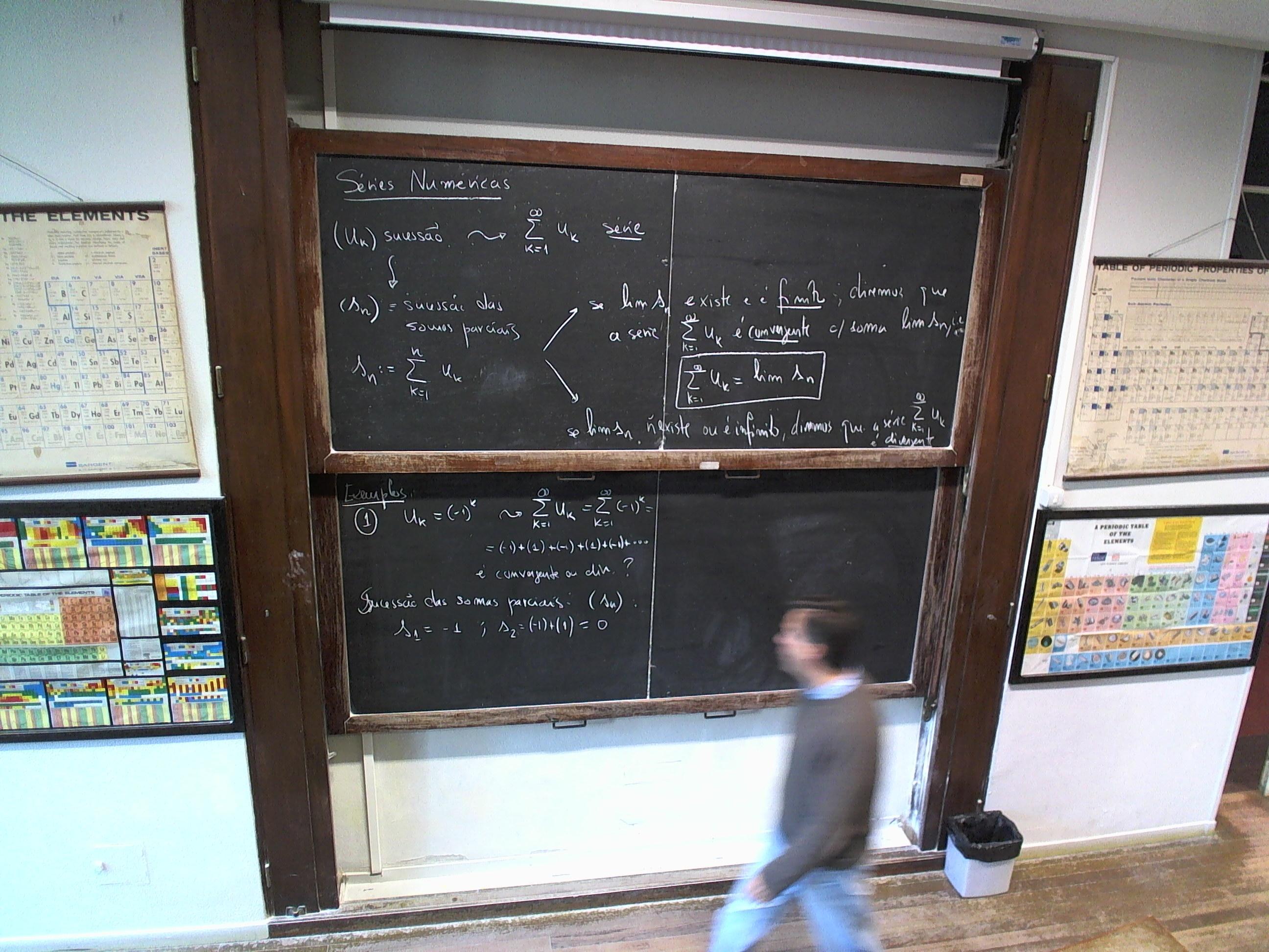 Slide 35