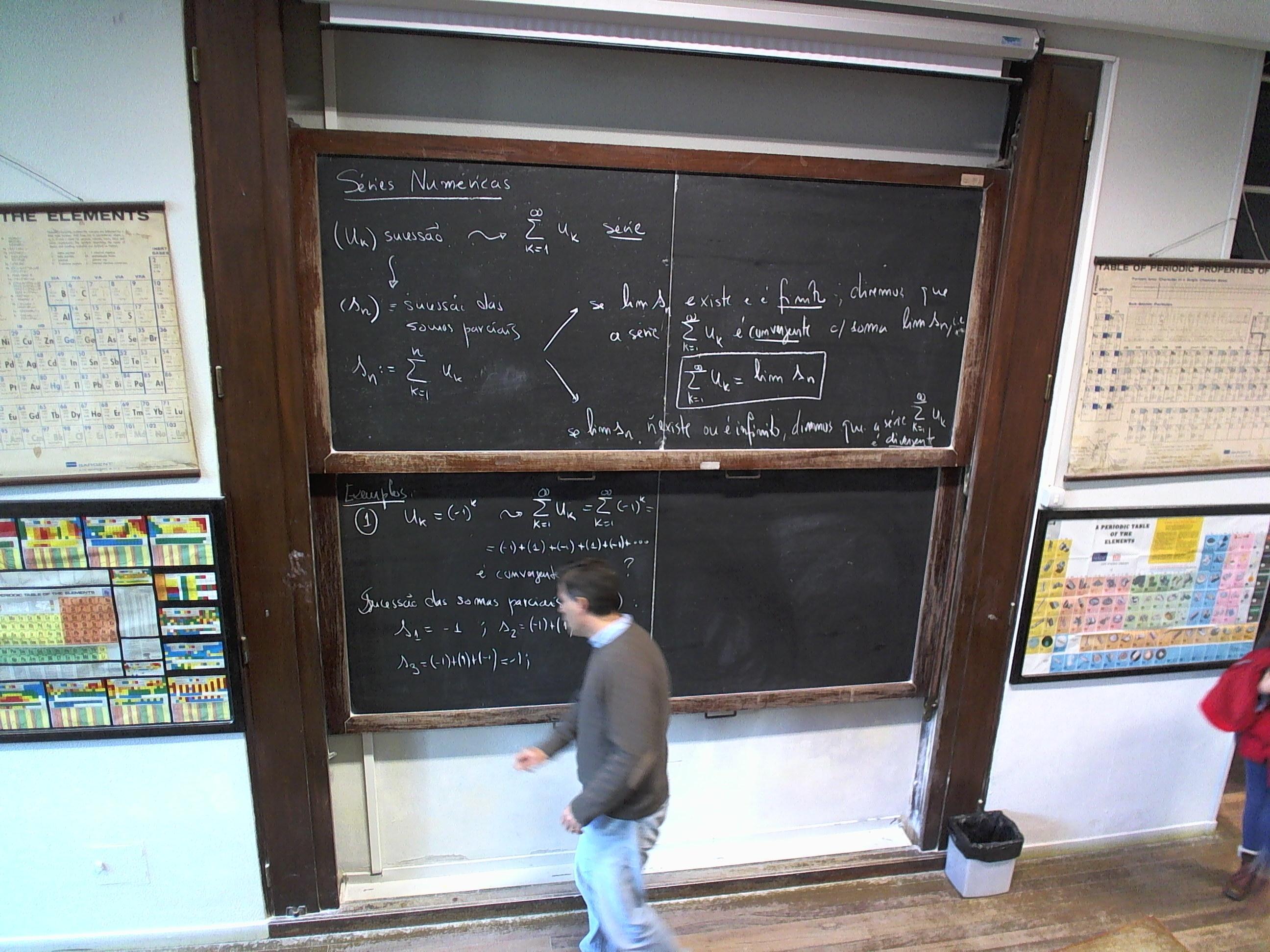 Slide 36