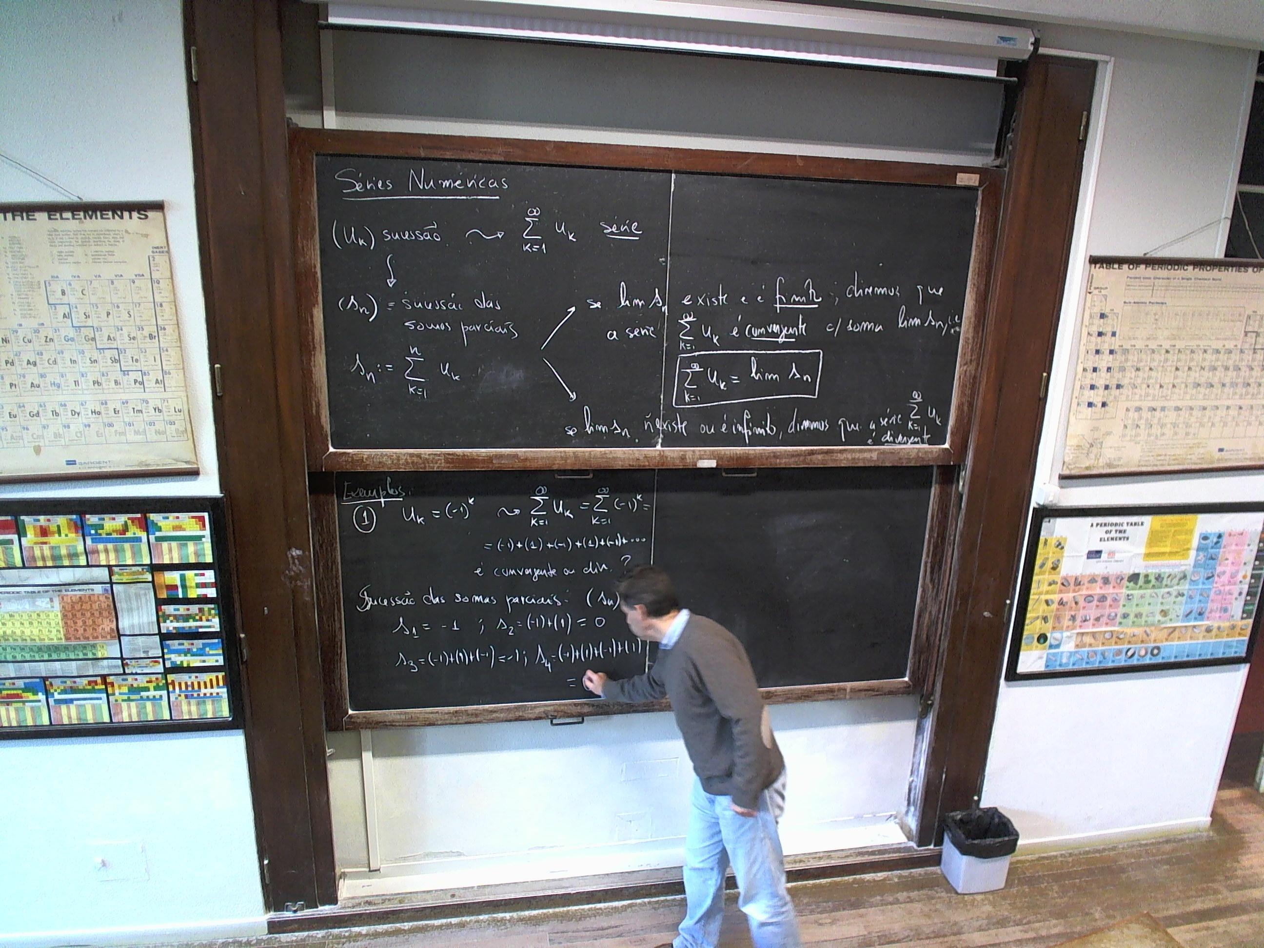 Slide 37