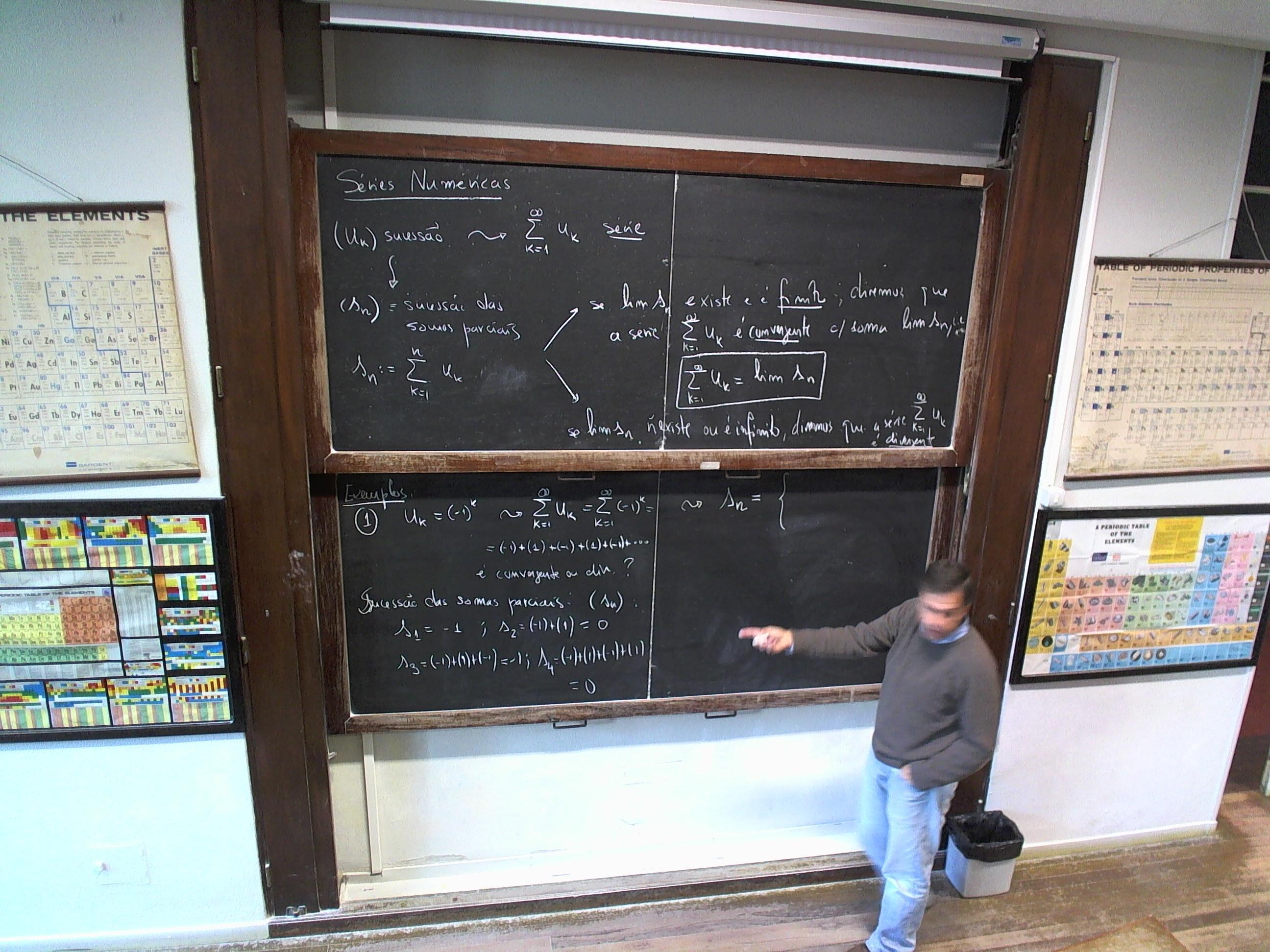 Slide 38