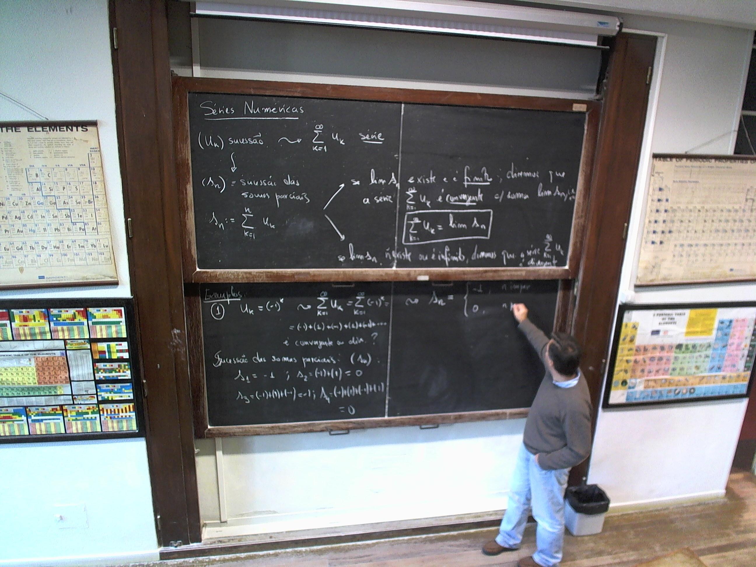 Slide 39