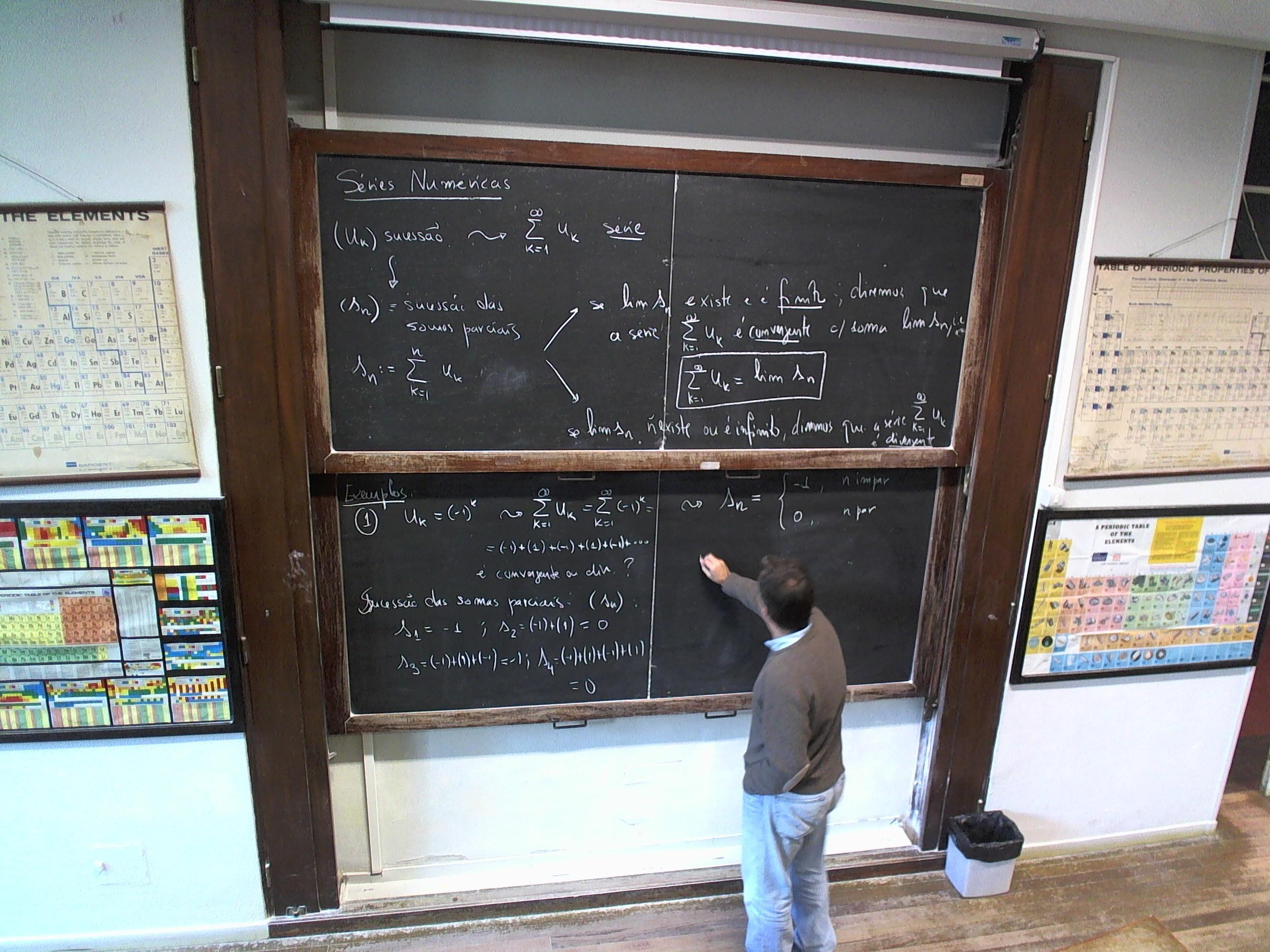Slide 40