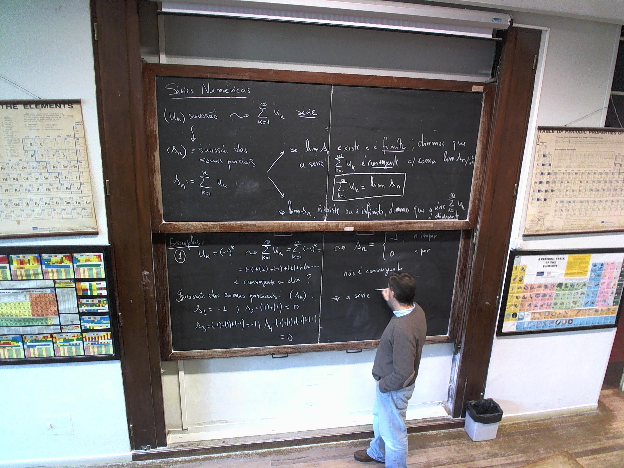 Slide 41