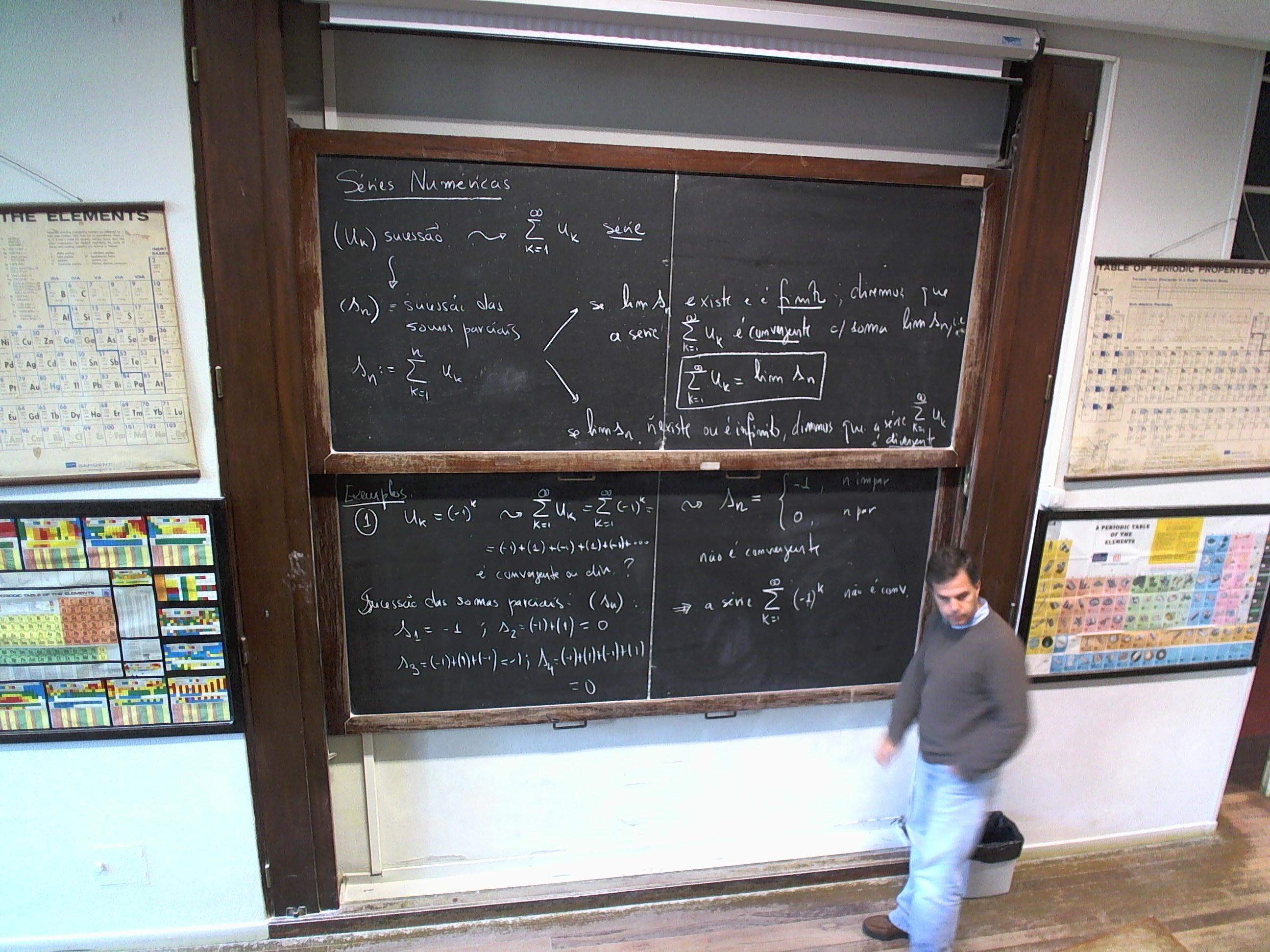Slide 42