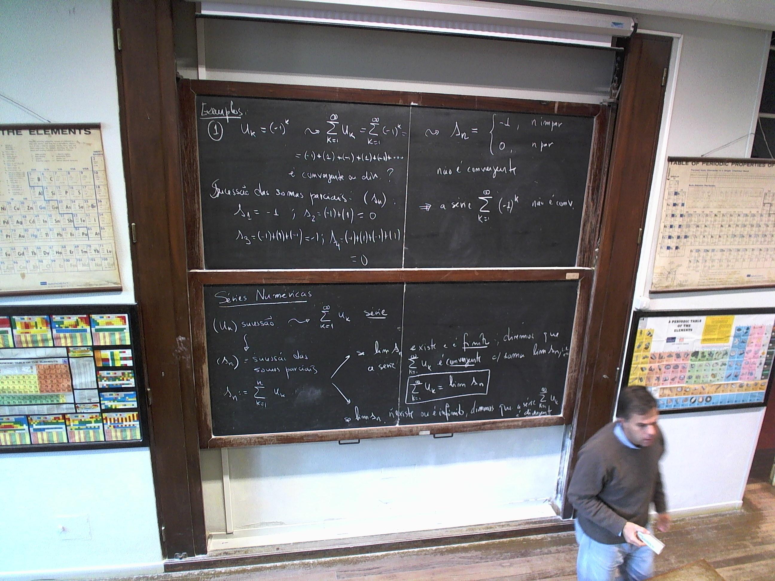 Slide 43