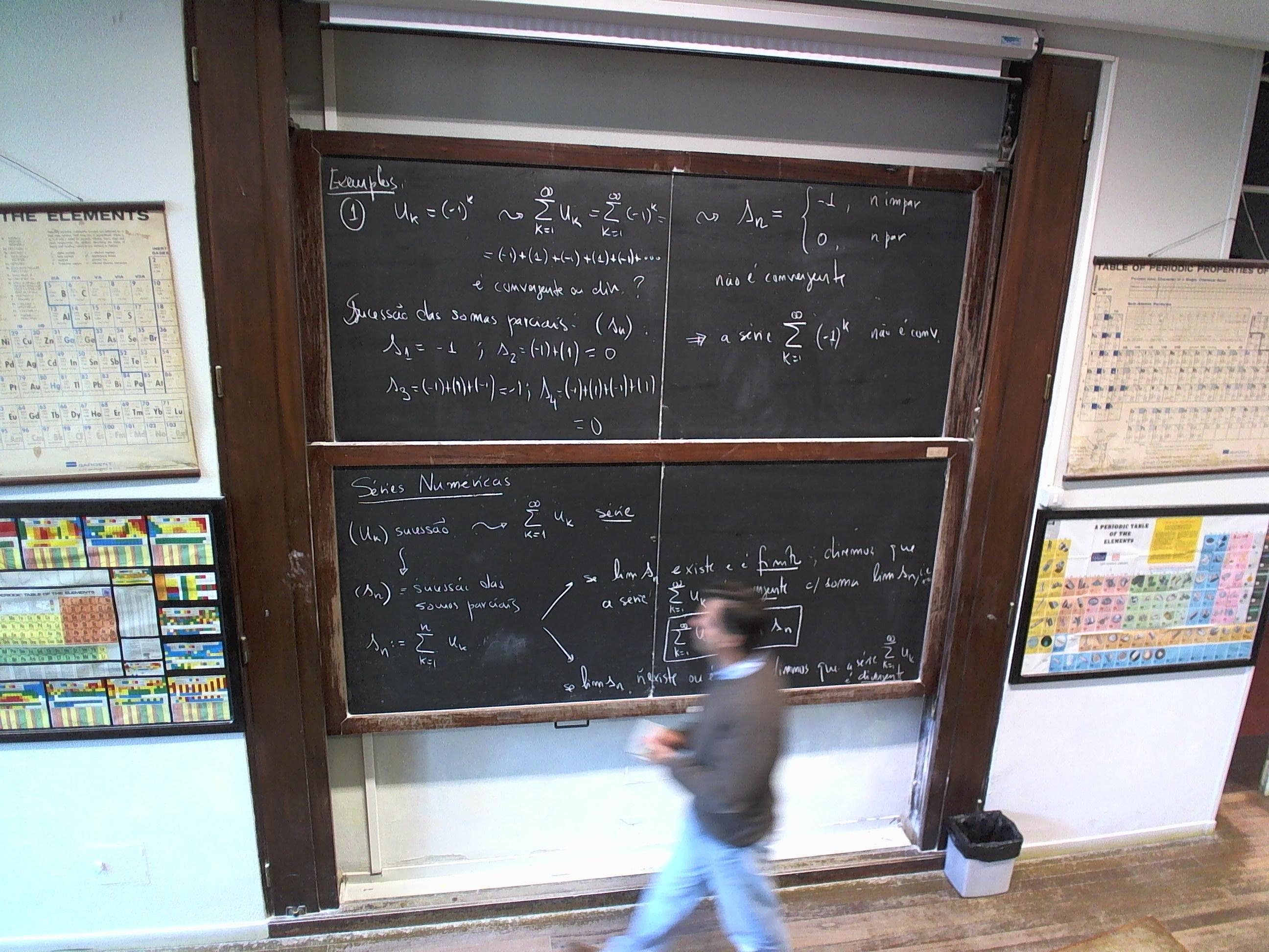 Slide 44