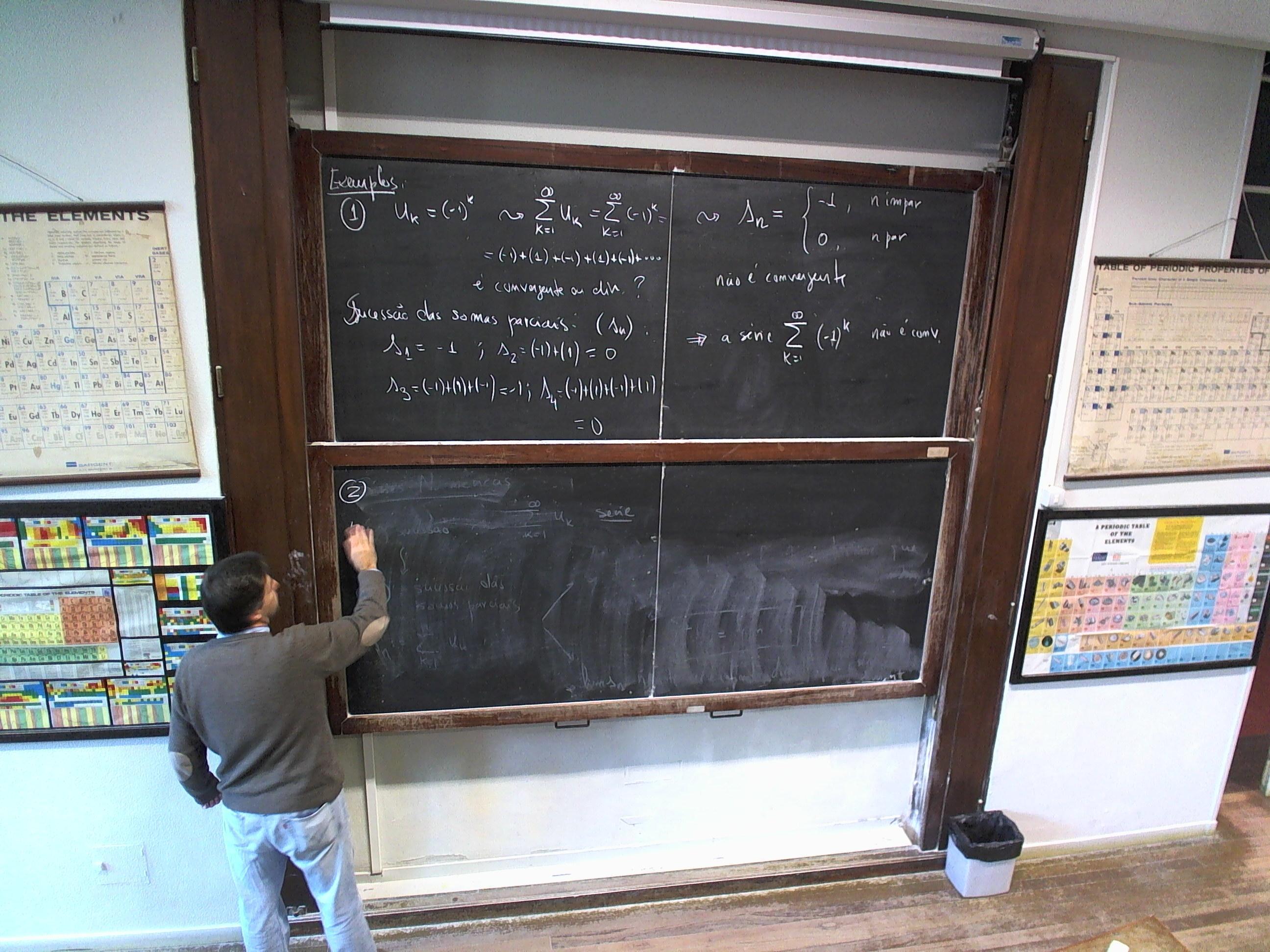 Slide 46