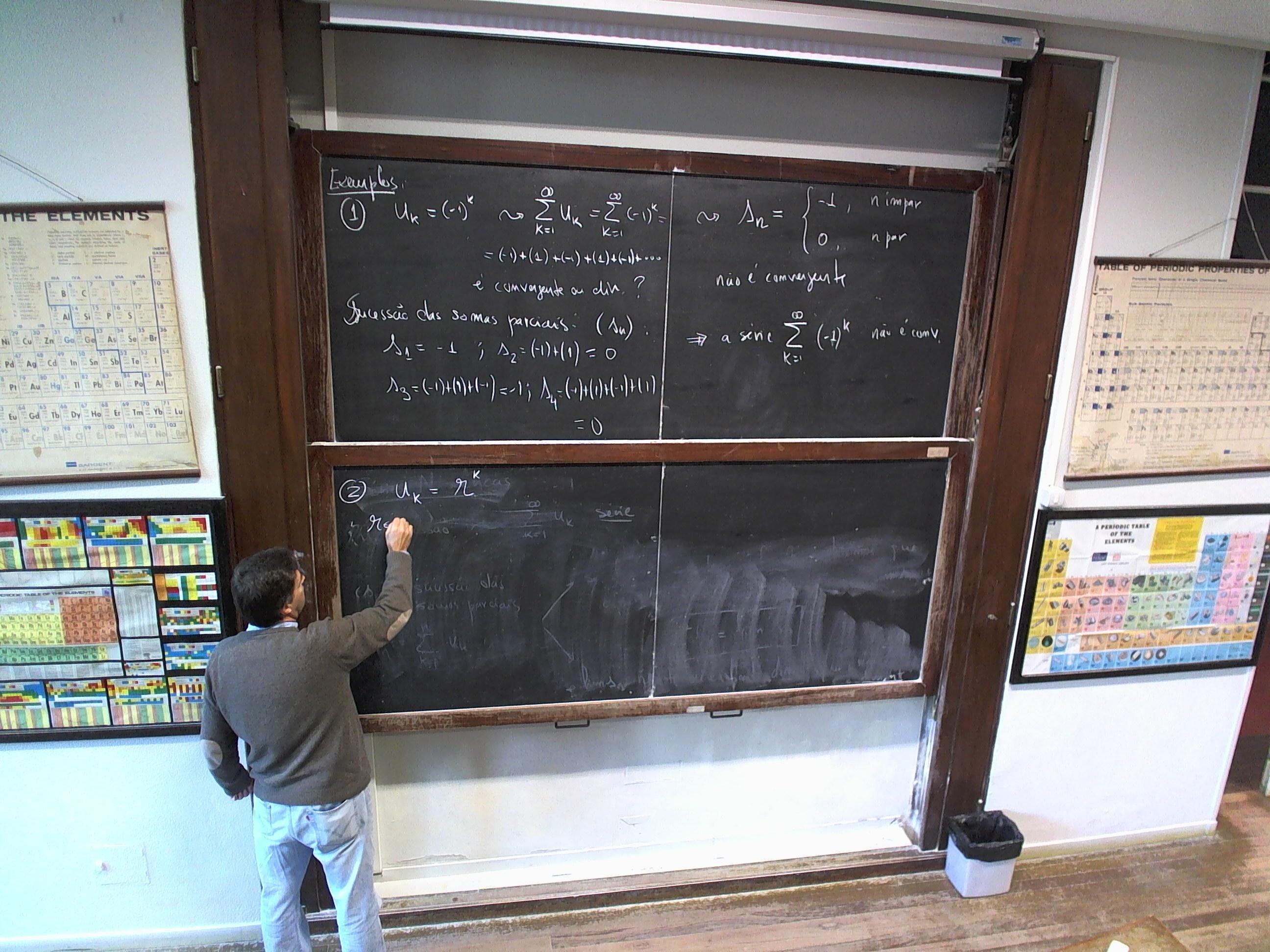 Slide 47