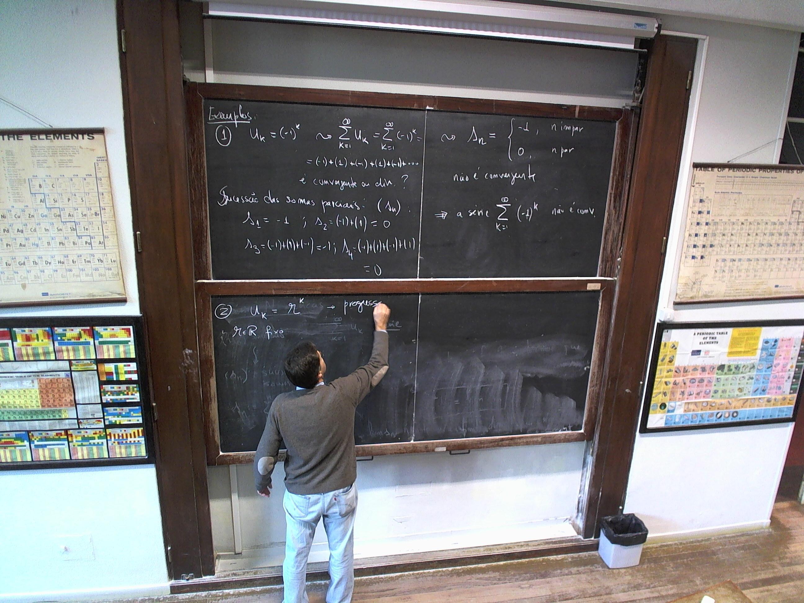 Slide 48