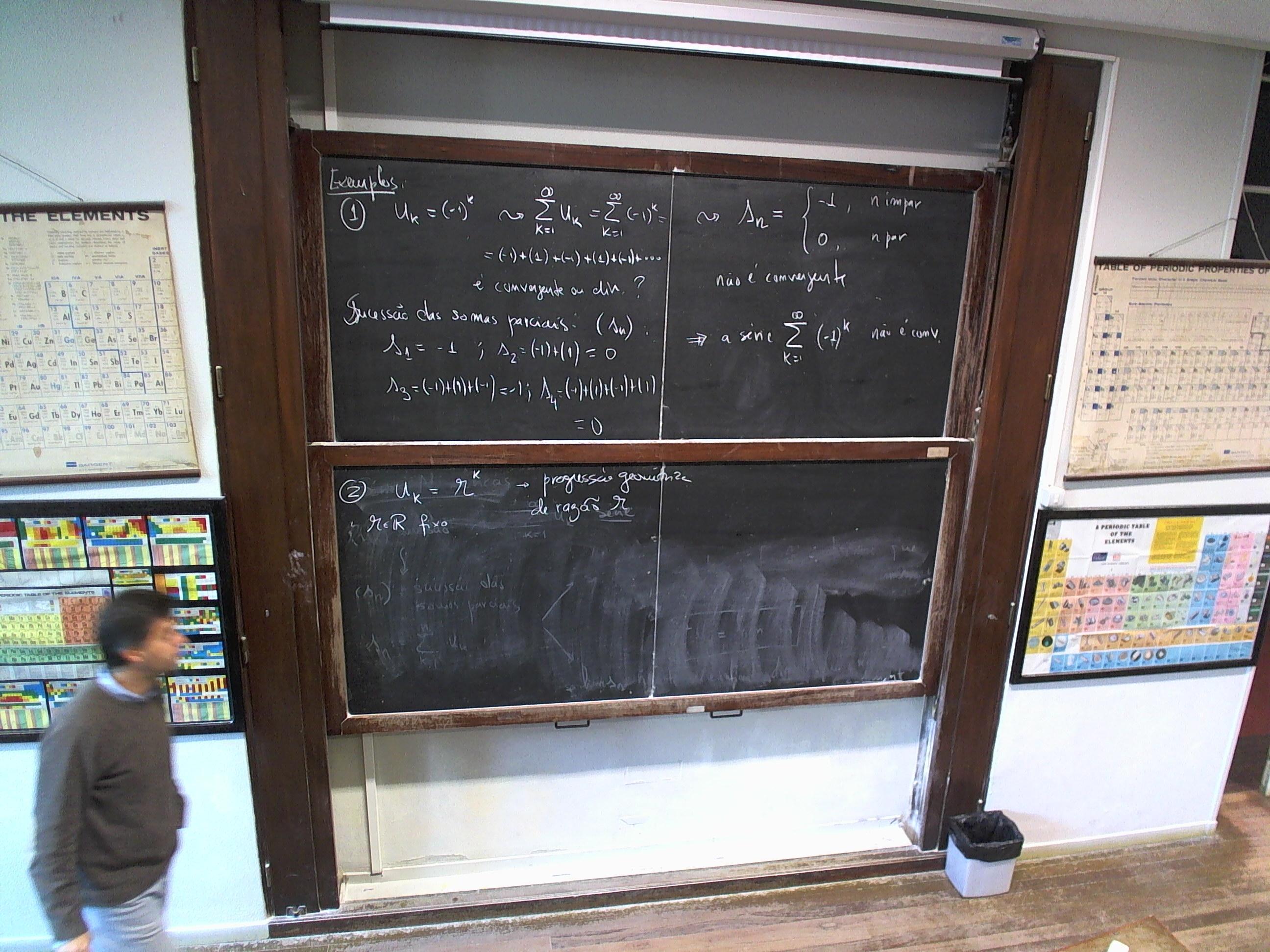 Slide 49