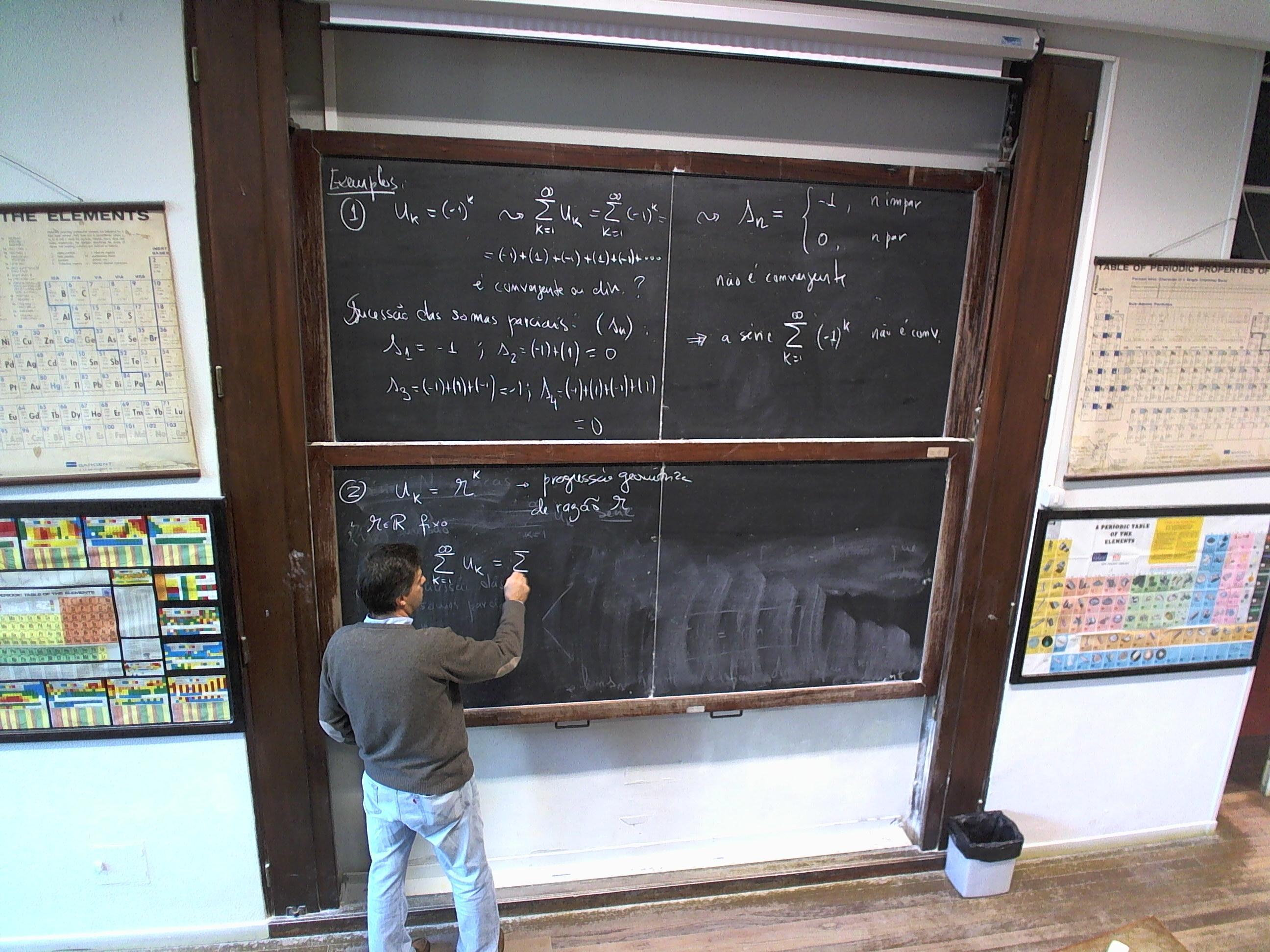 Slide 50