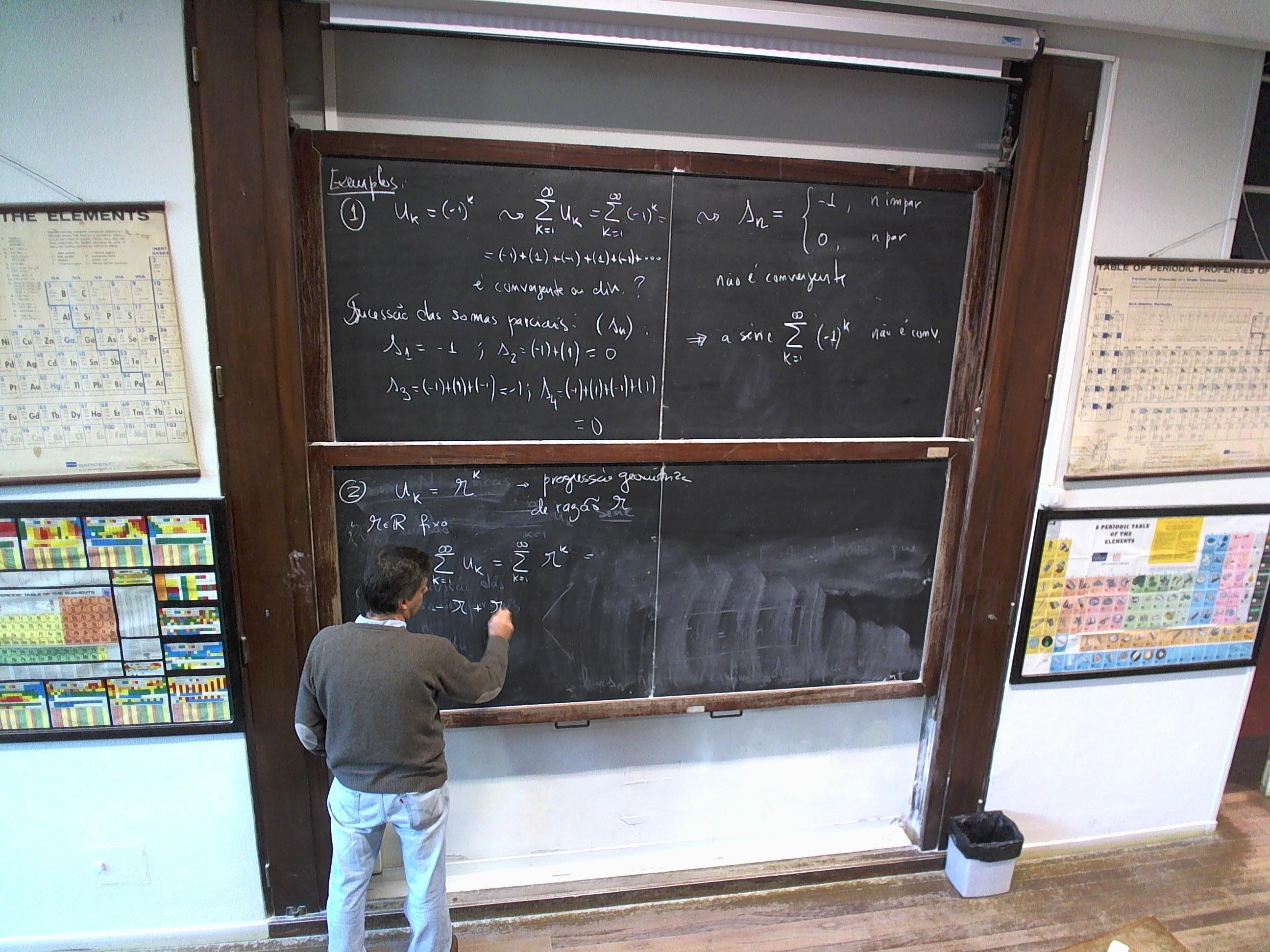 Slide 51