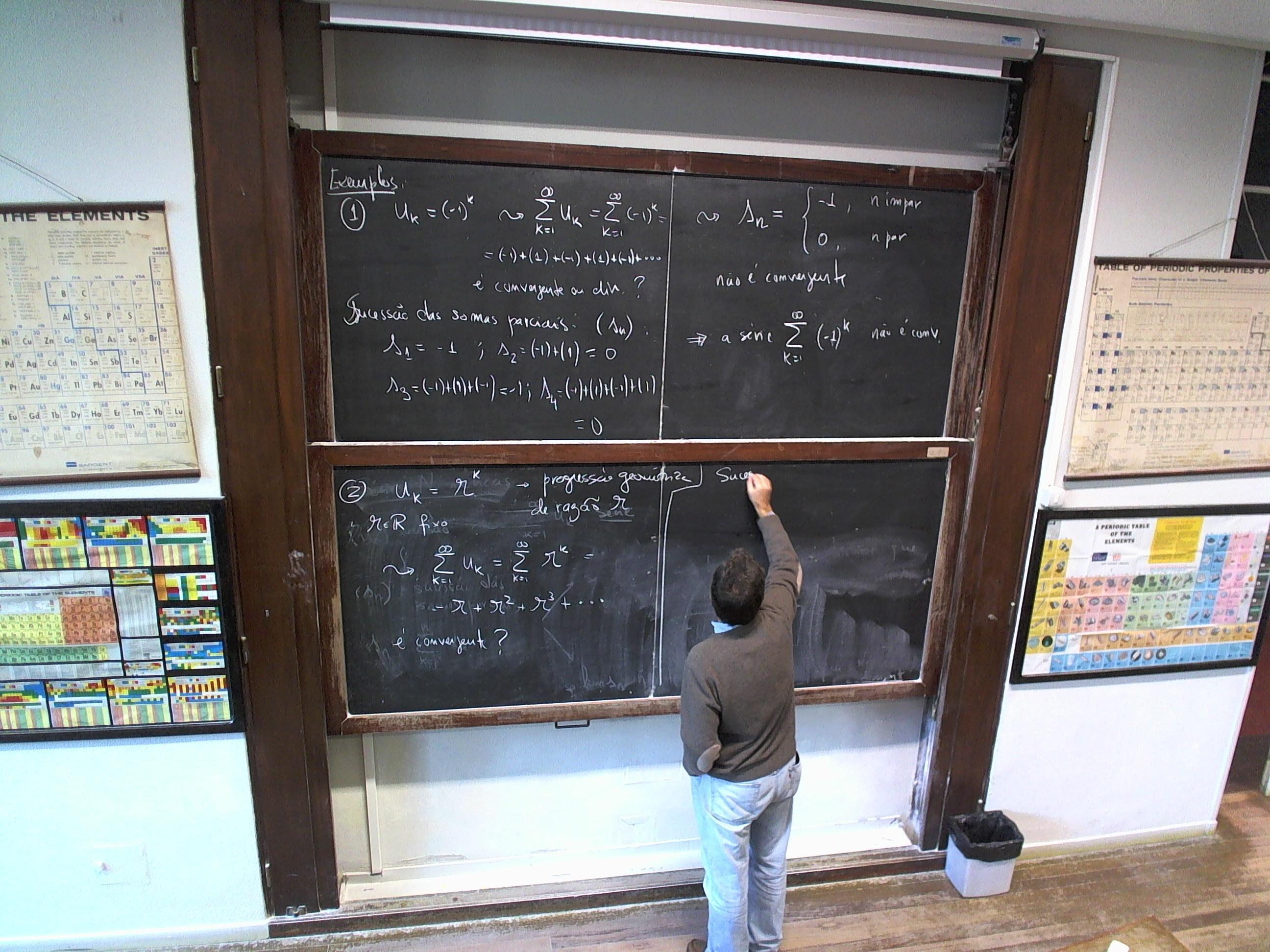 Slide 53