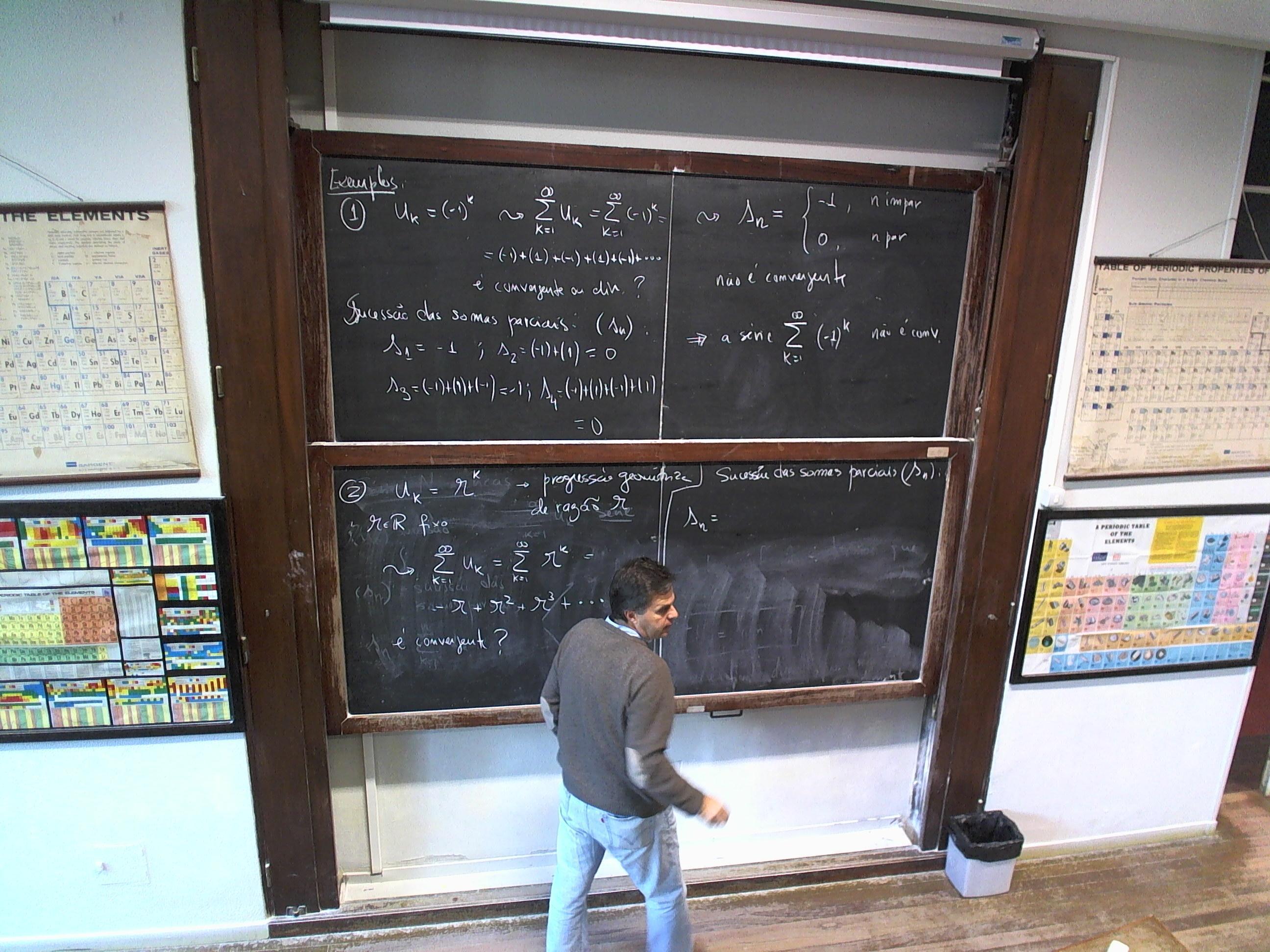 Slide 54